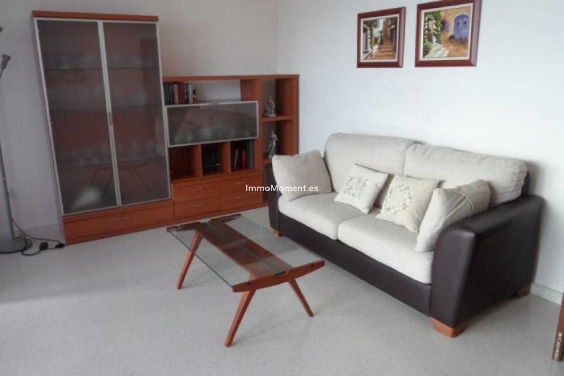 Bestaande woning - Appartement - Benidorm - Benidorm Centro