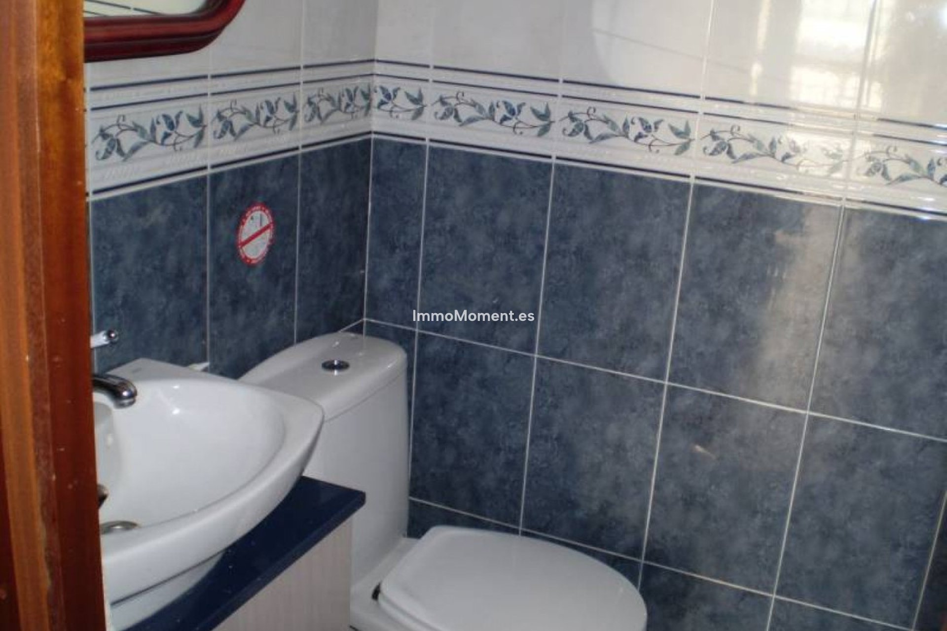 Bestaande woning - Appartement - Benidorm - Benidorm Centro