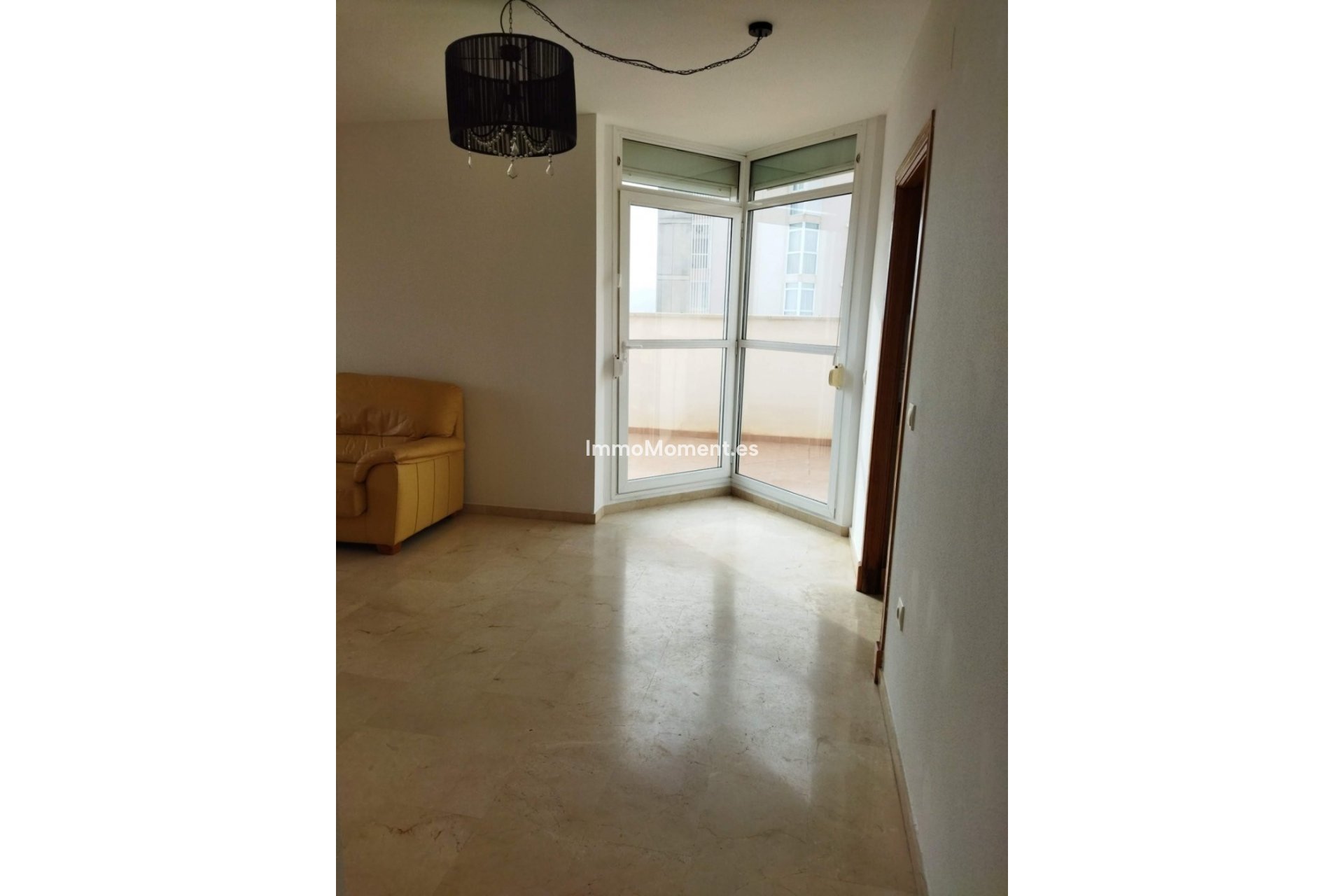 Bestaande woning - Appartement - Benidorm - Benidorm Centro