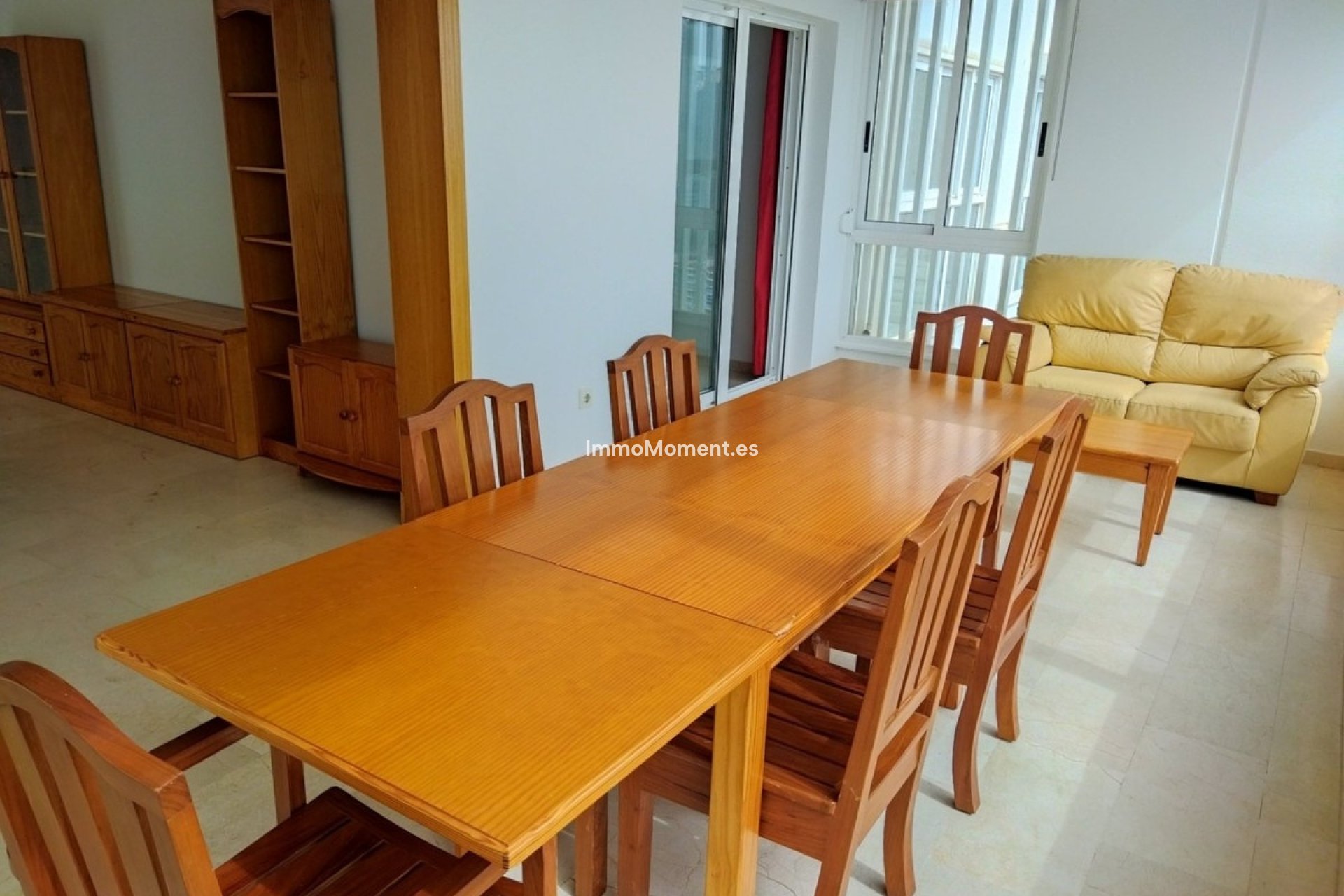 Bestaande woning - Appartement - Benidorm - Benidorm Centro