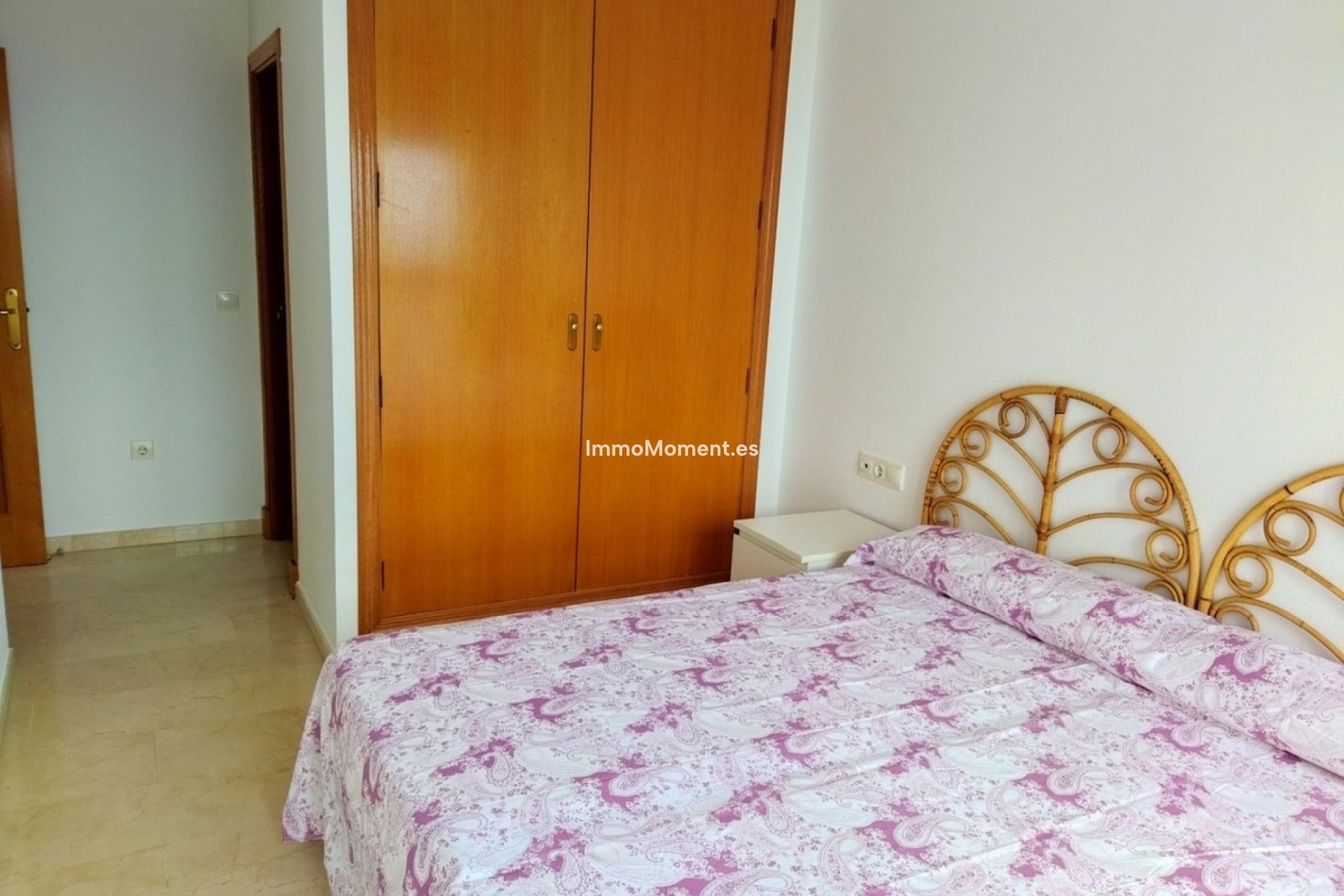 Bestaande woning - Appartement - Benidorm - Benidorm Centro
