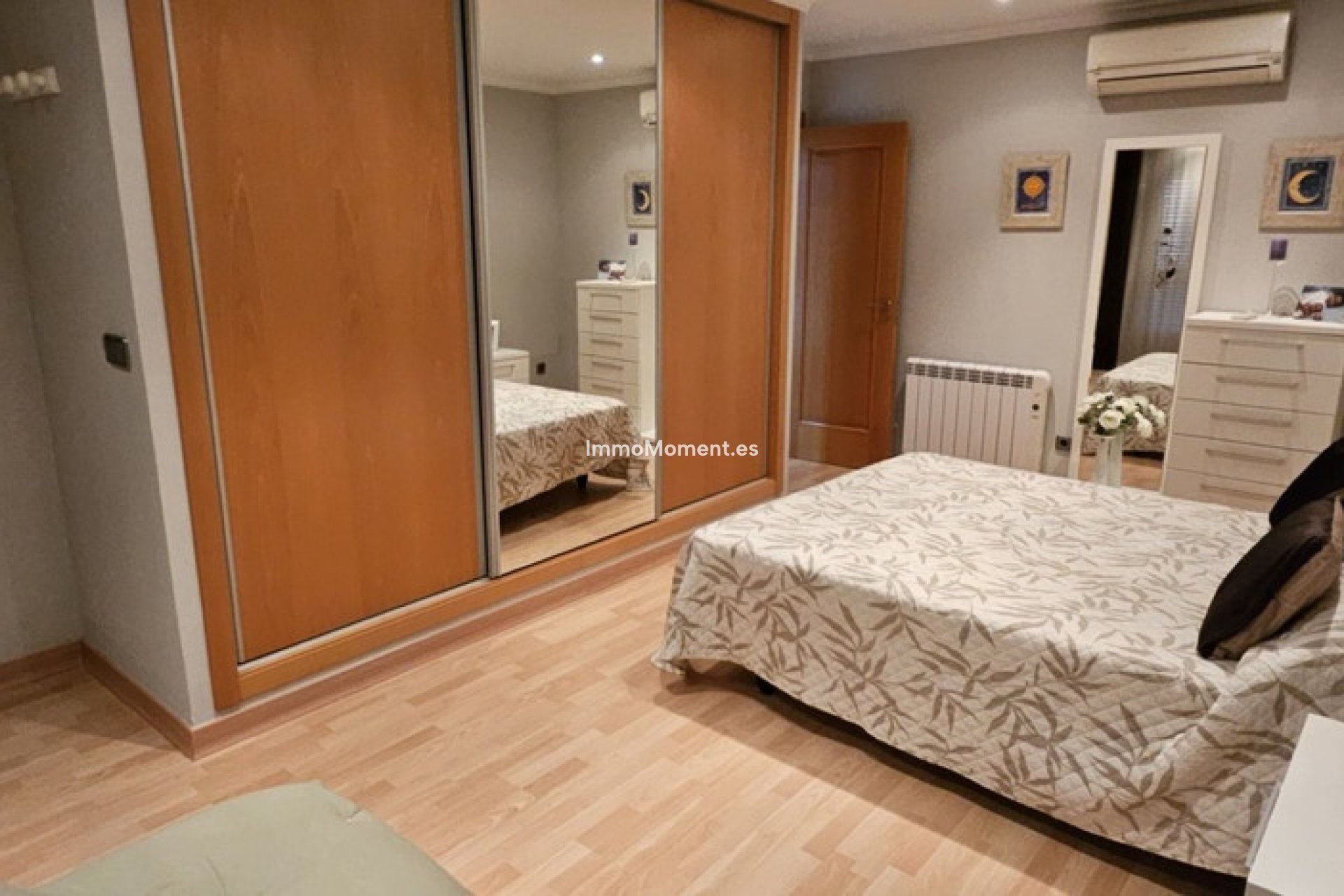 Bestaande woning - Appartement - Benidorm - Benidorm Centro