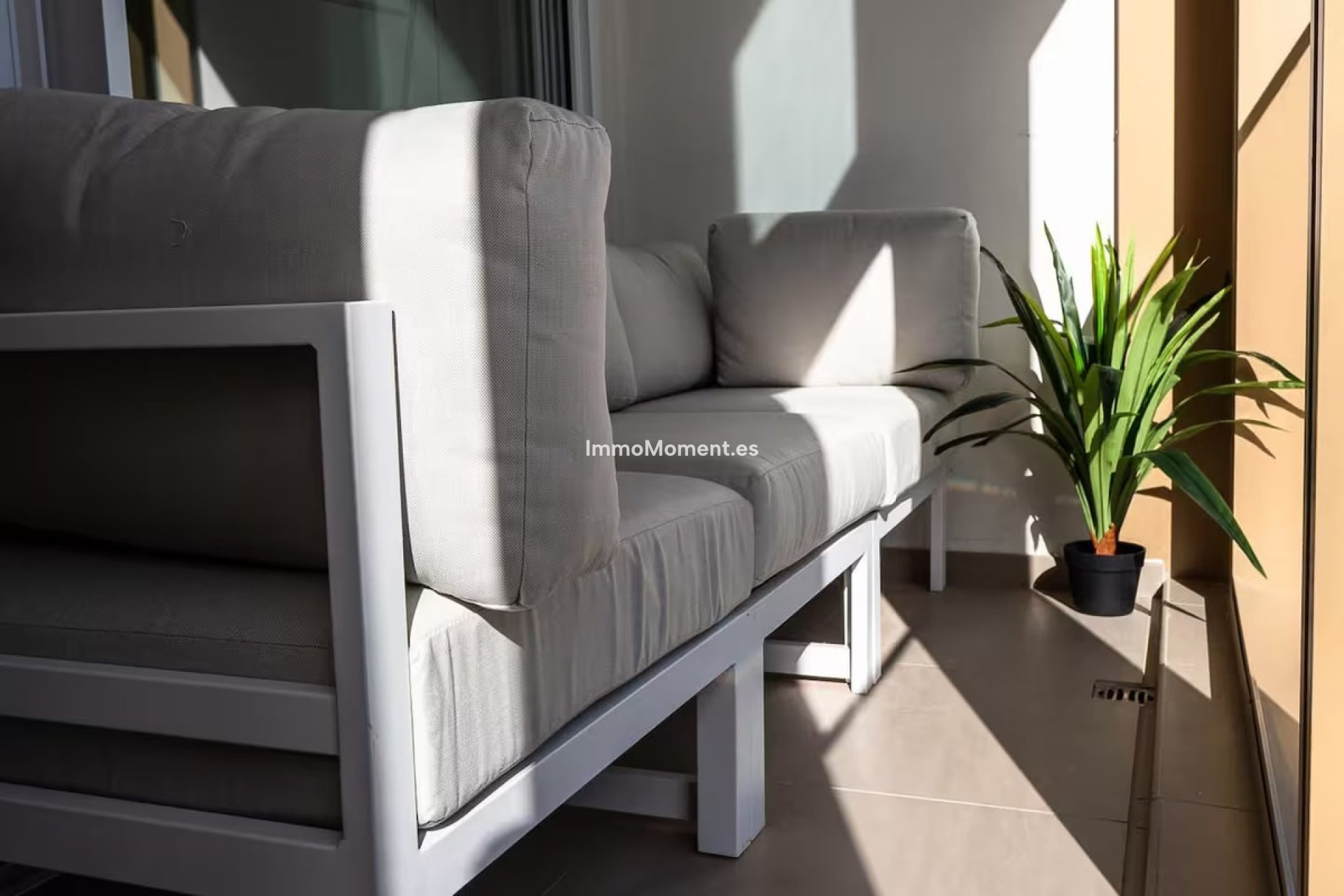 Bestaande woning - Appartement - Benidorm - Benidorm Centro