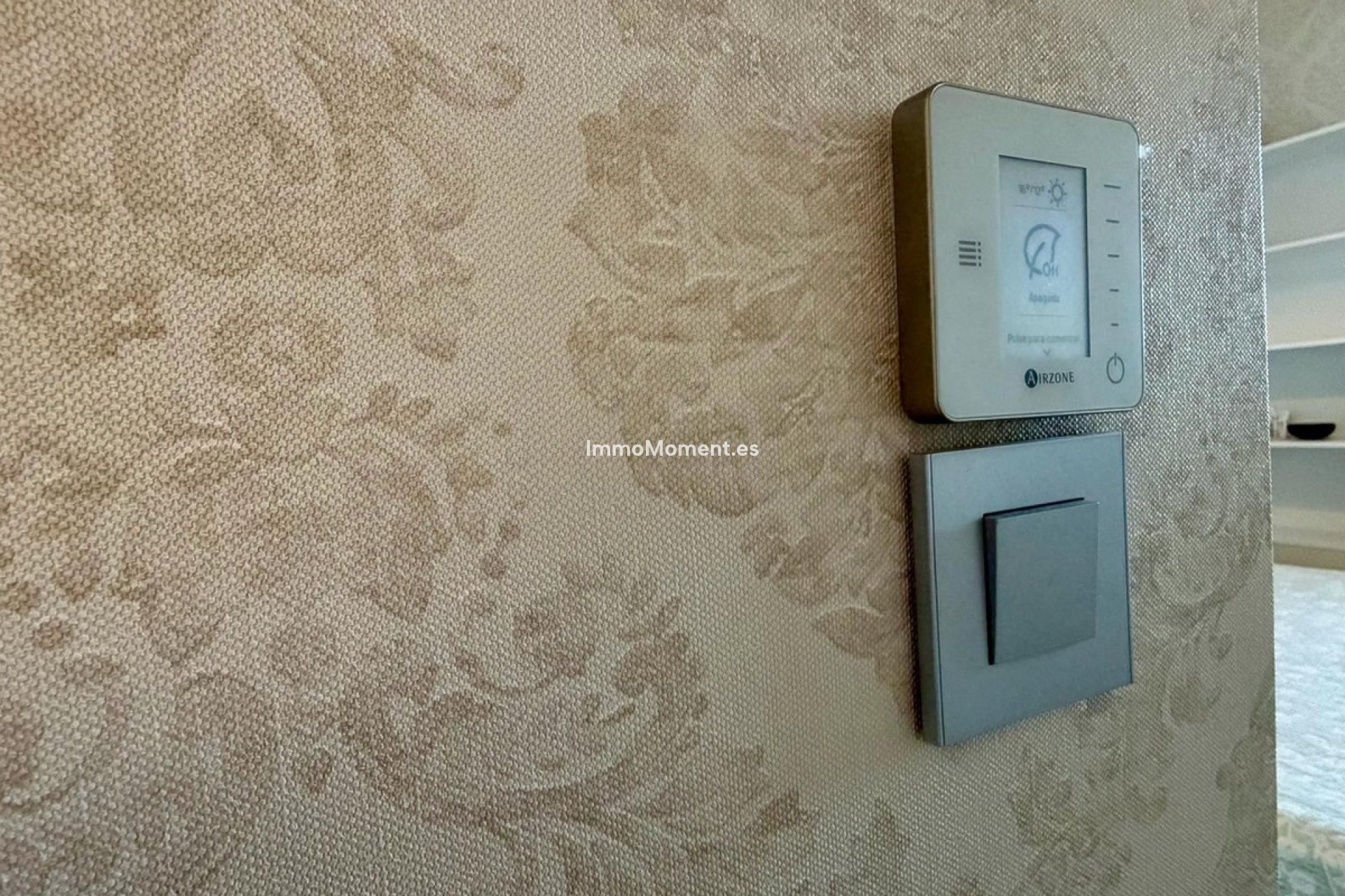 Bestaande woning - Appartement - Benidorm - Benidorm Centro