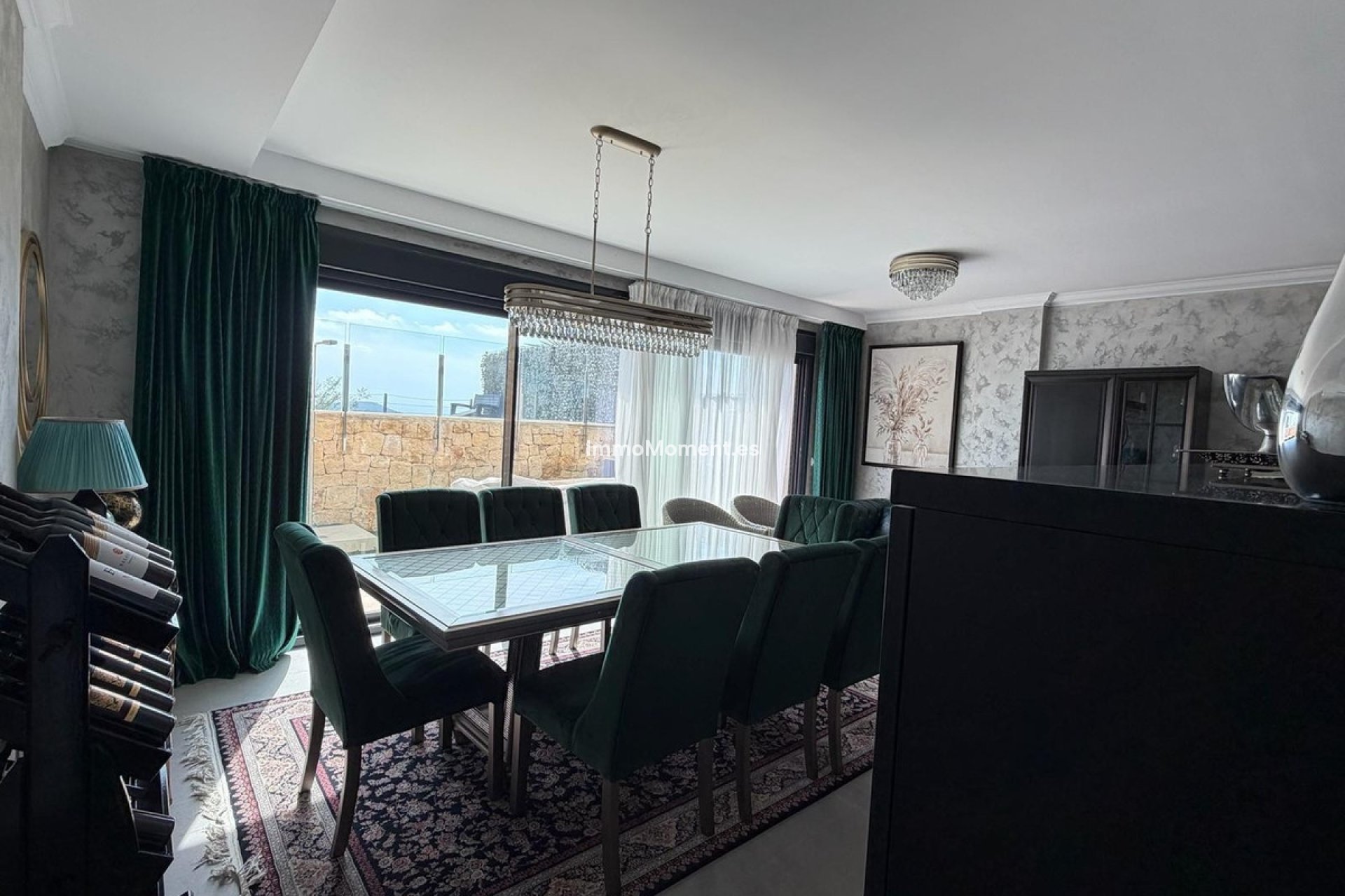 Bestaande woning - Appartement - Benidorm - Benidorm Centro