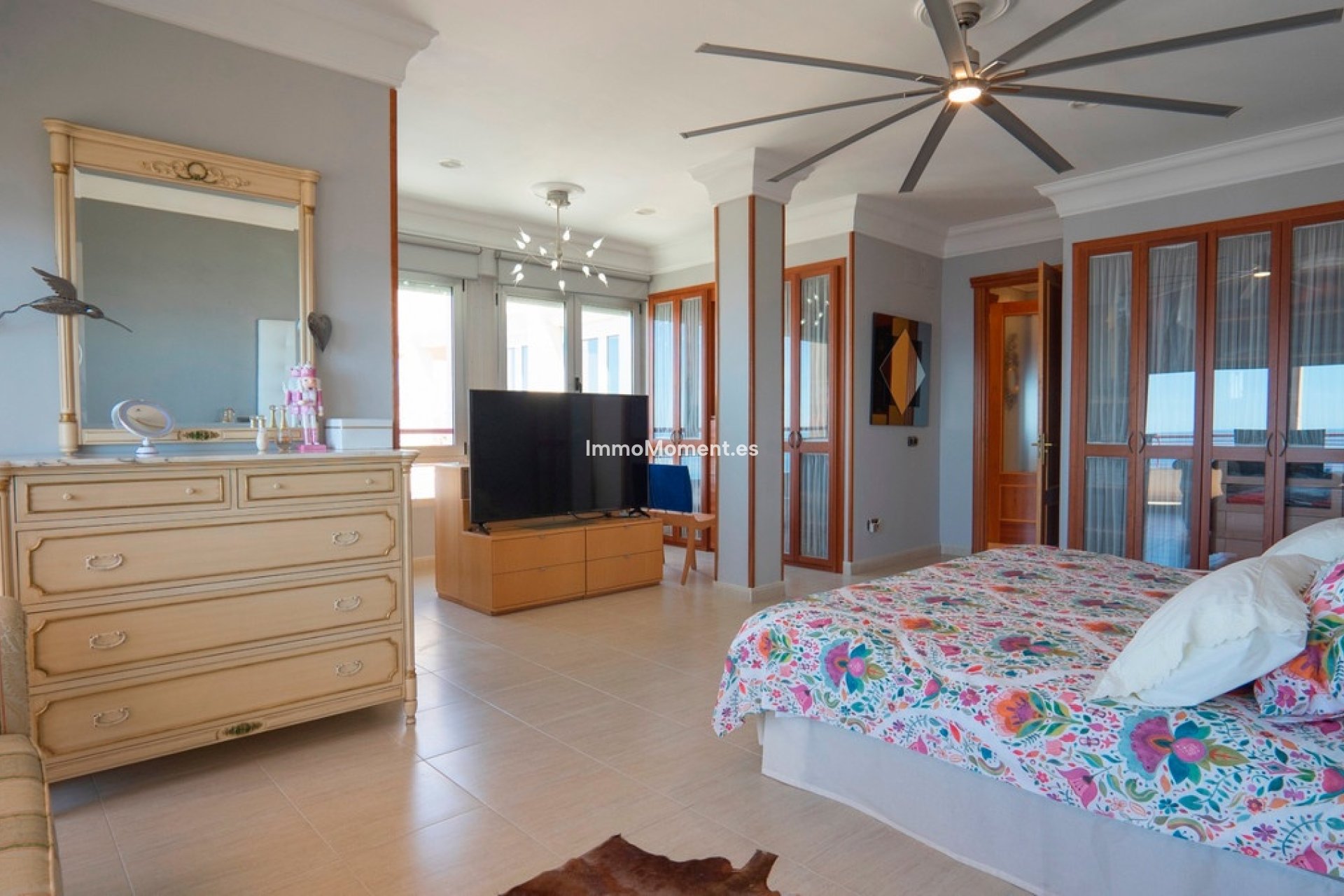Bestaande woning - Appartement - Benidorm - Benidorm Centro