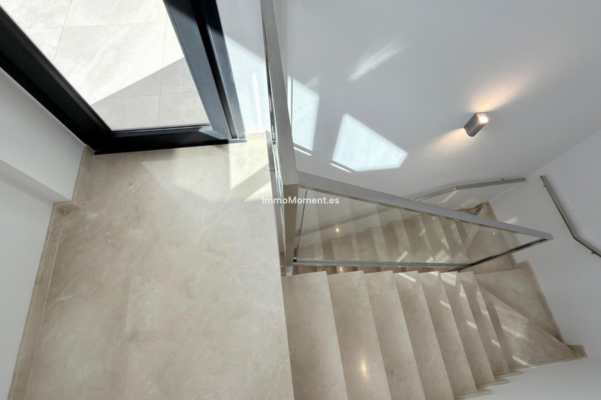 Bestaande woning - Appartement - Benidorm - Benidorm Centro