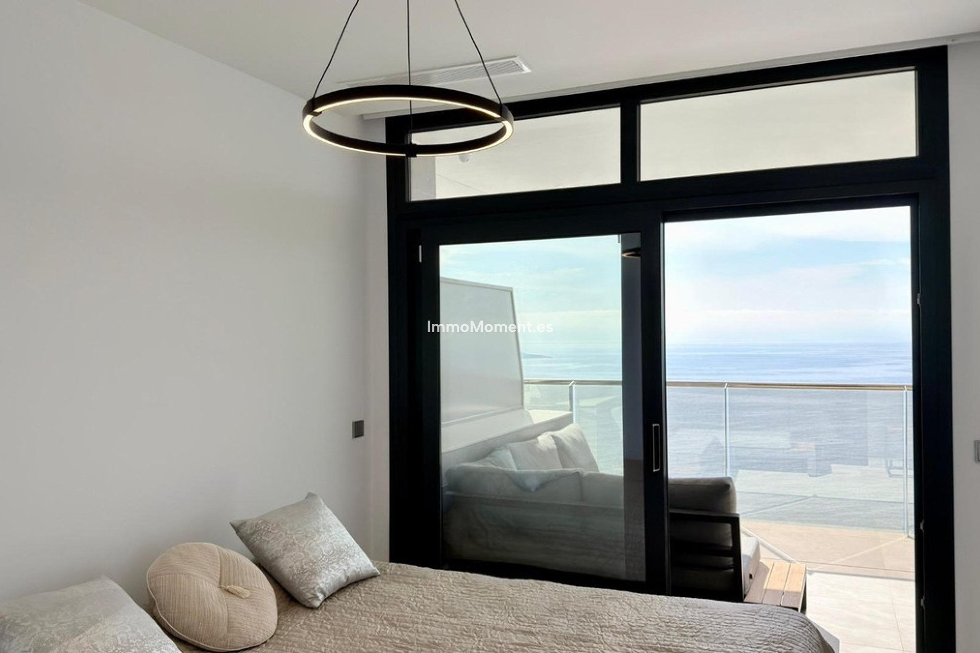 Bestaande woning - Appartement - Benidorm - Benidorm Centro