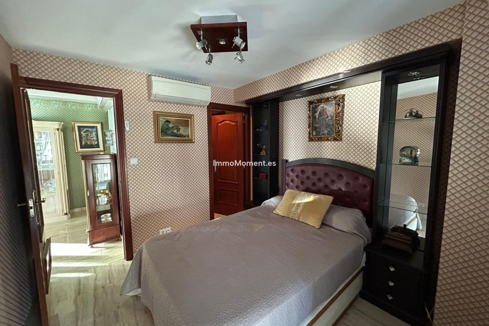 Bestaande woning - Appartement - Benidorm - Benidorm Centro