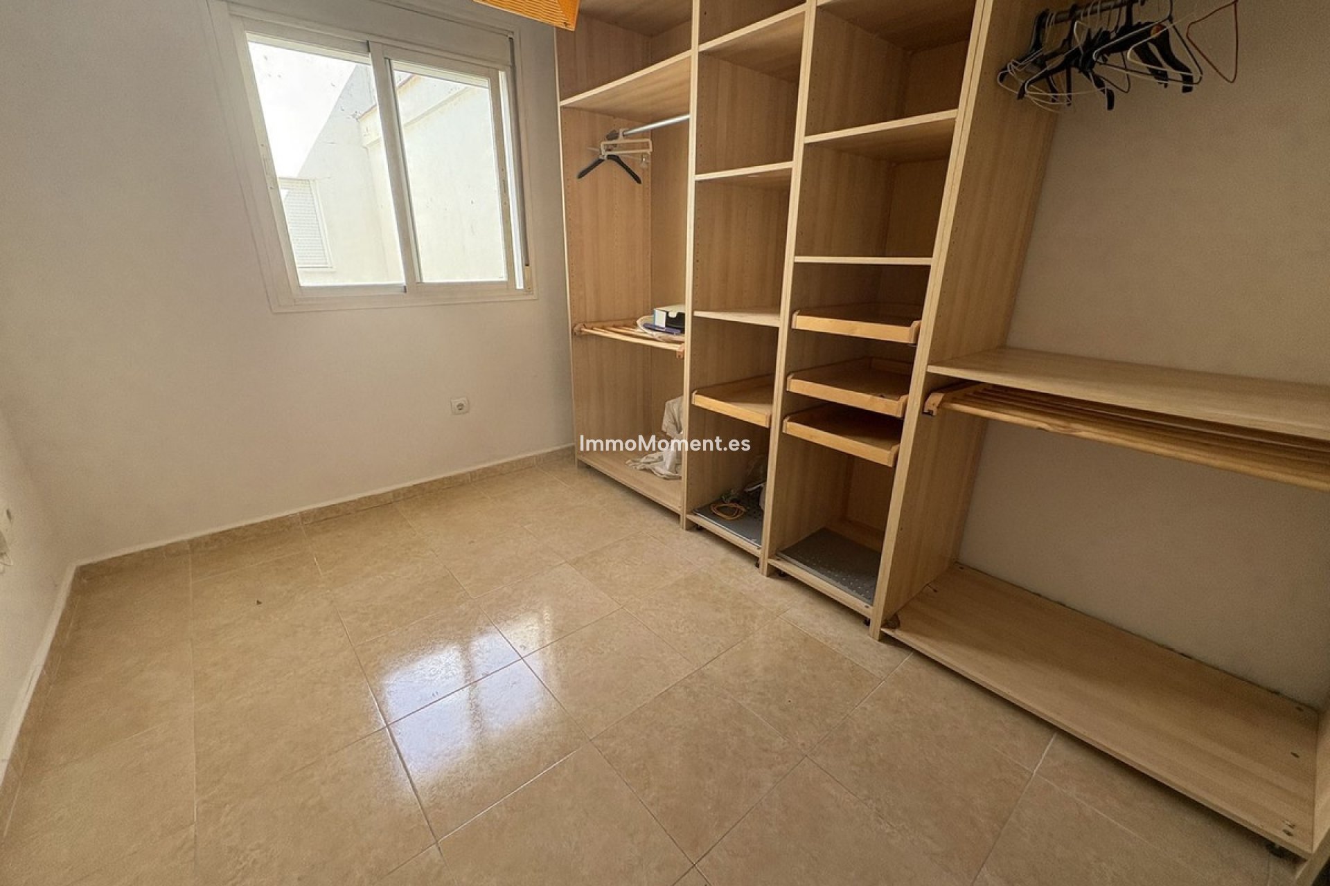 Bestaande woning - Appartement - Binnenland  - Alhaurín el Grande Centro