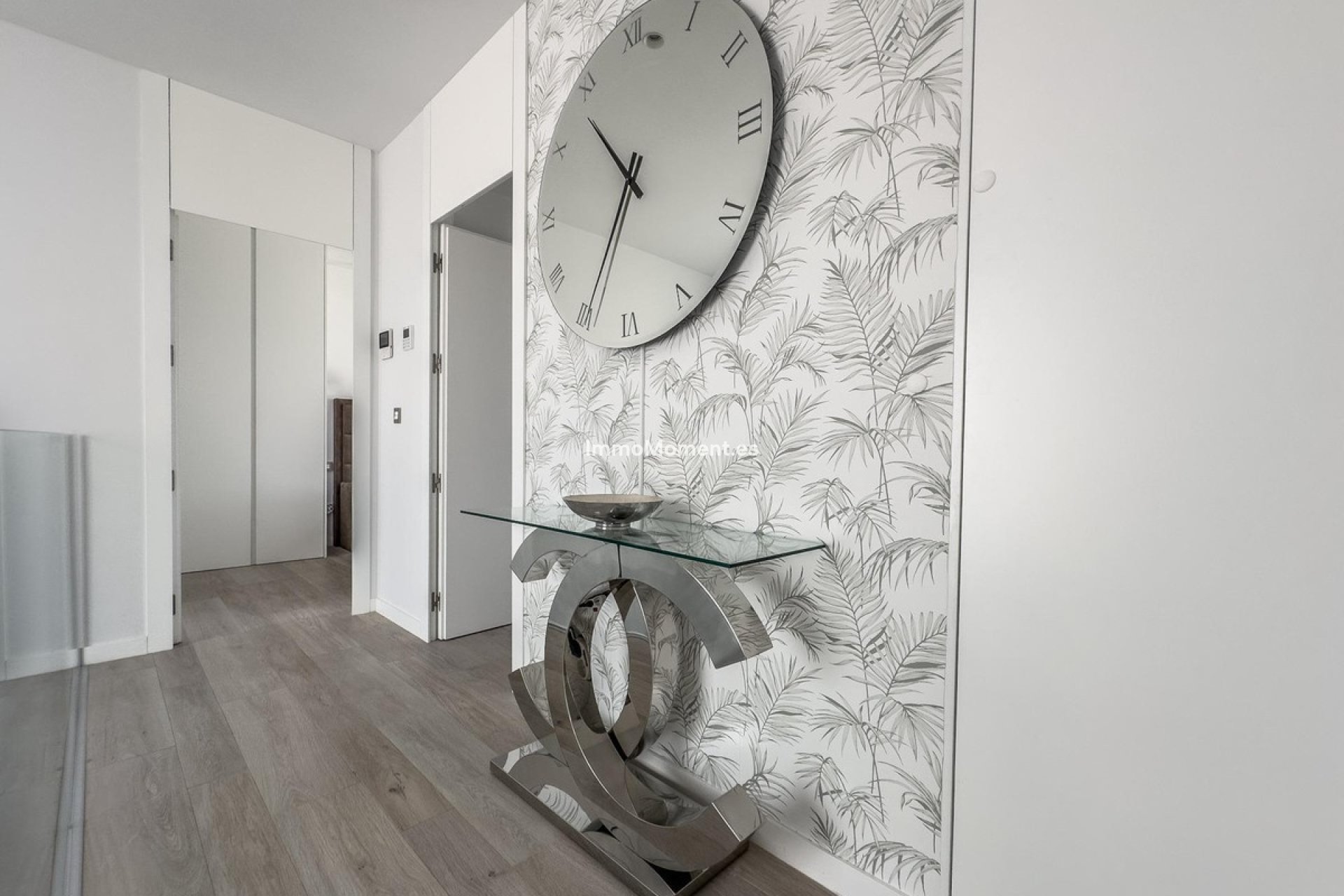 Bestaande woning - Appartement - Calpe - Calpe Centro