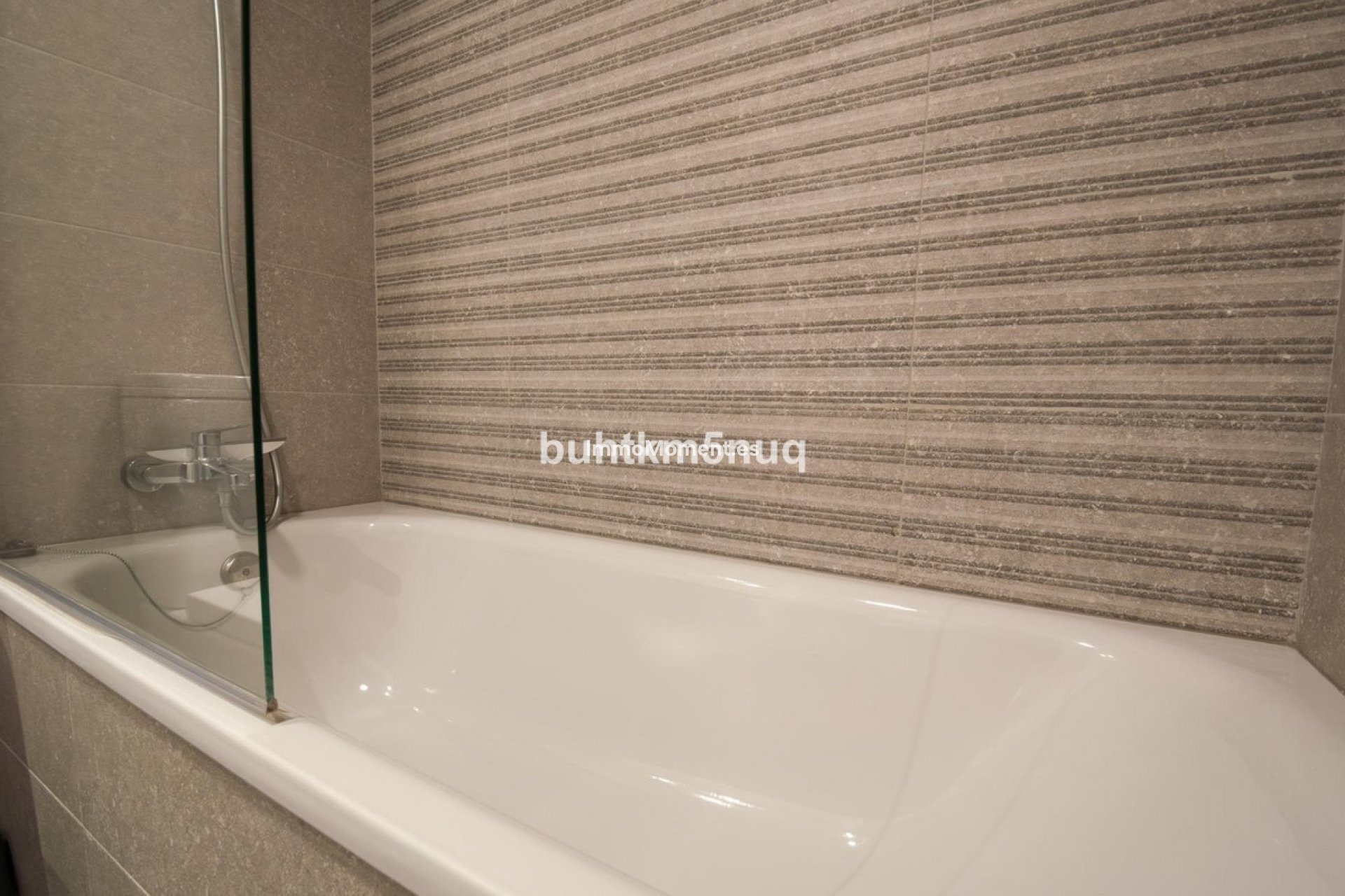 Bestaande woning - Appartement - Calpe - Calpe Centro