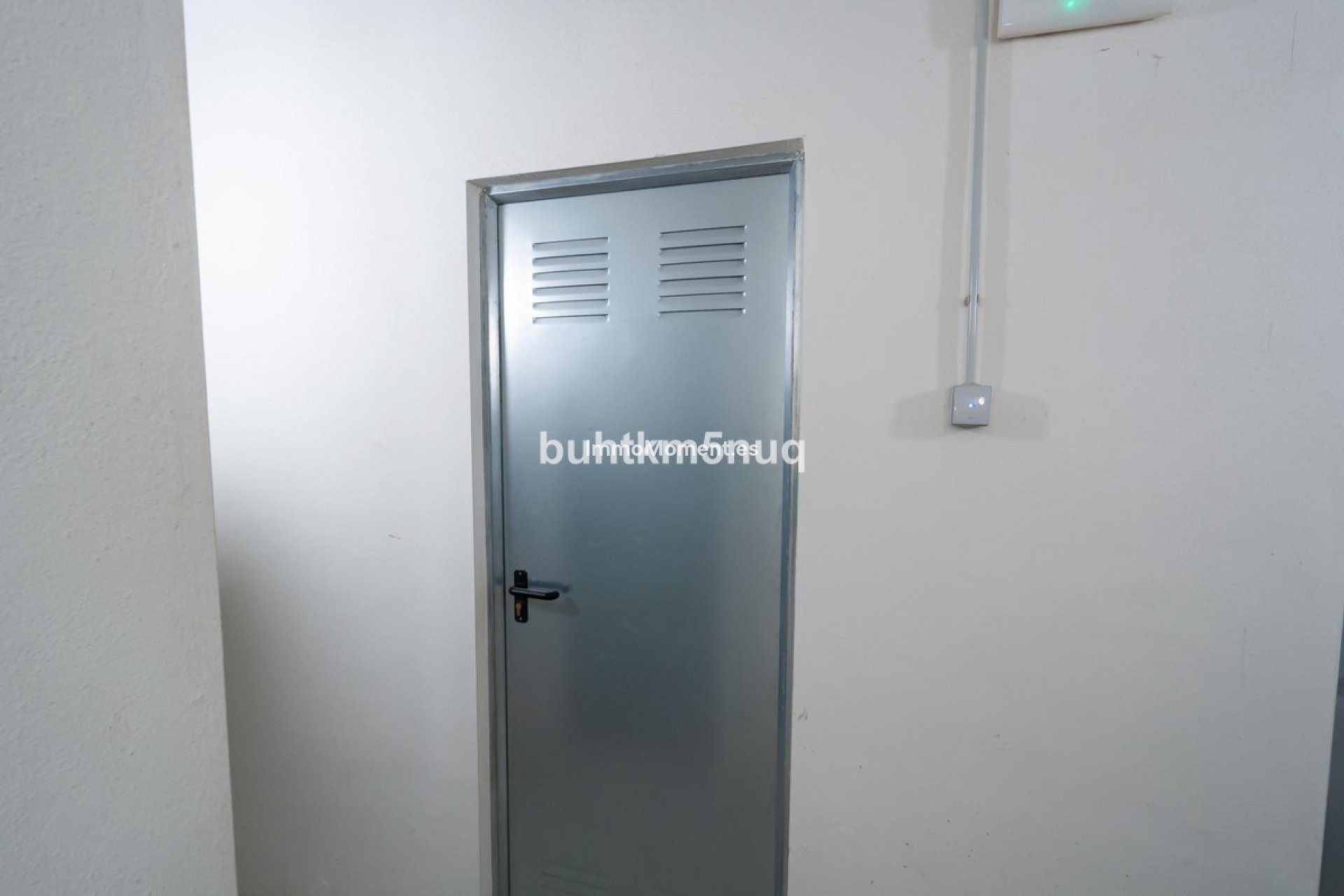 Bestaande woning - Appartement - Calpe - Calpe Centro