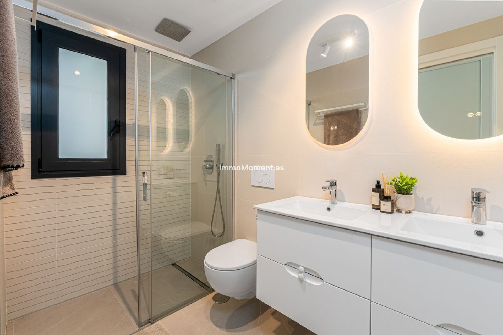 Bestaande woning - Appartement - Calpe - Calpe Centro