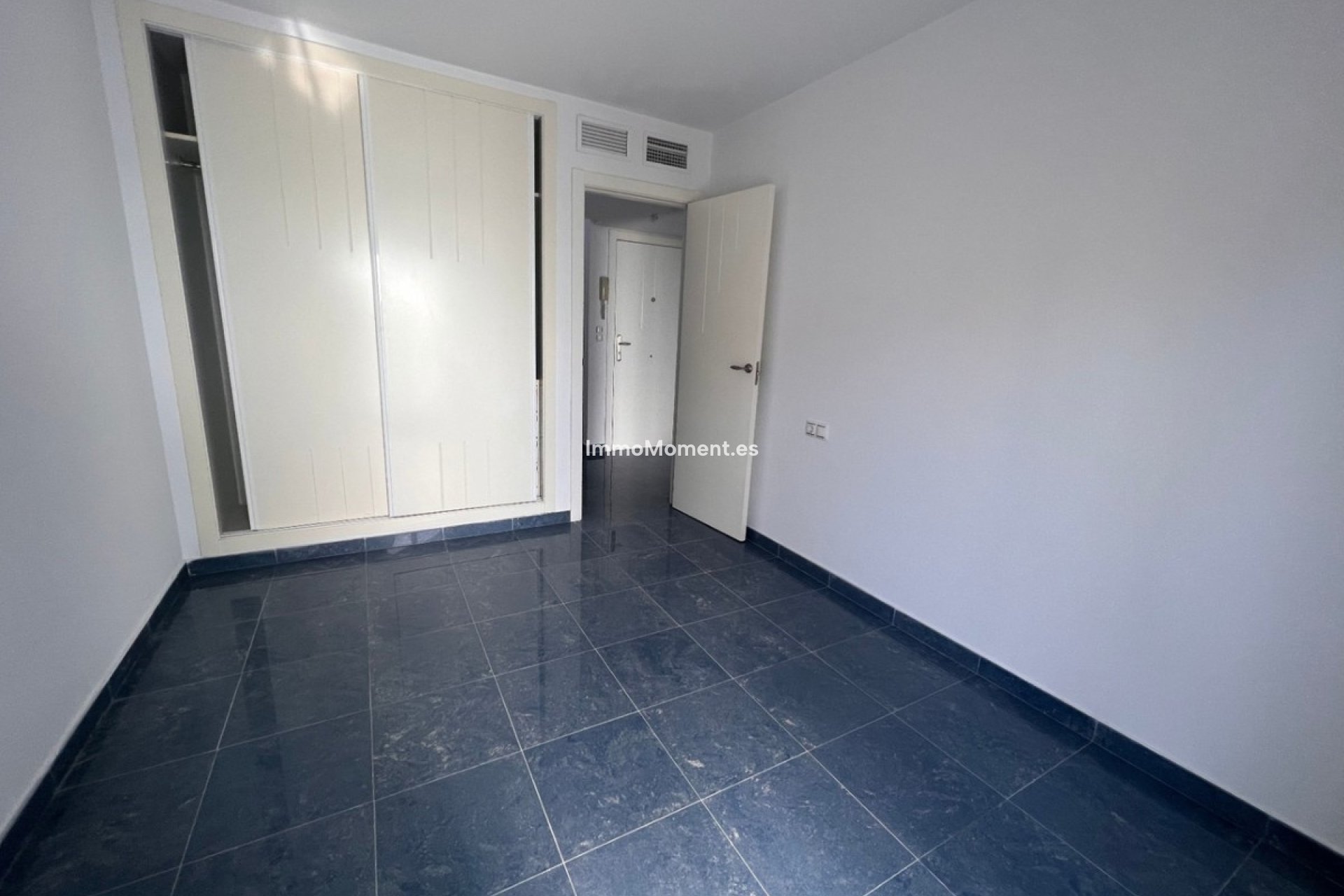 Bestaande woning - Appartement - Calpe - Calpe Centro