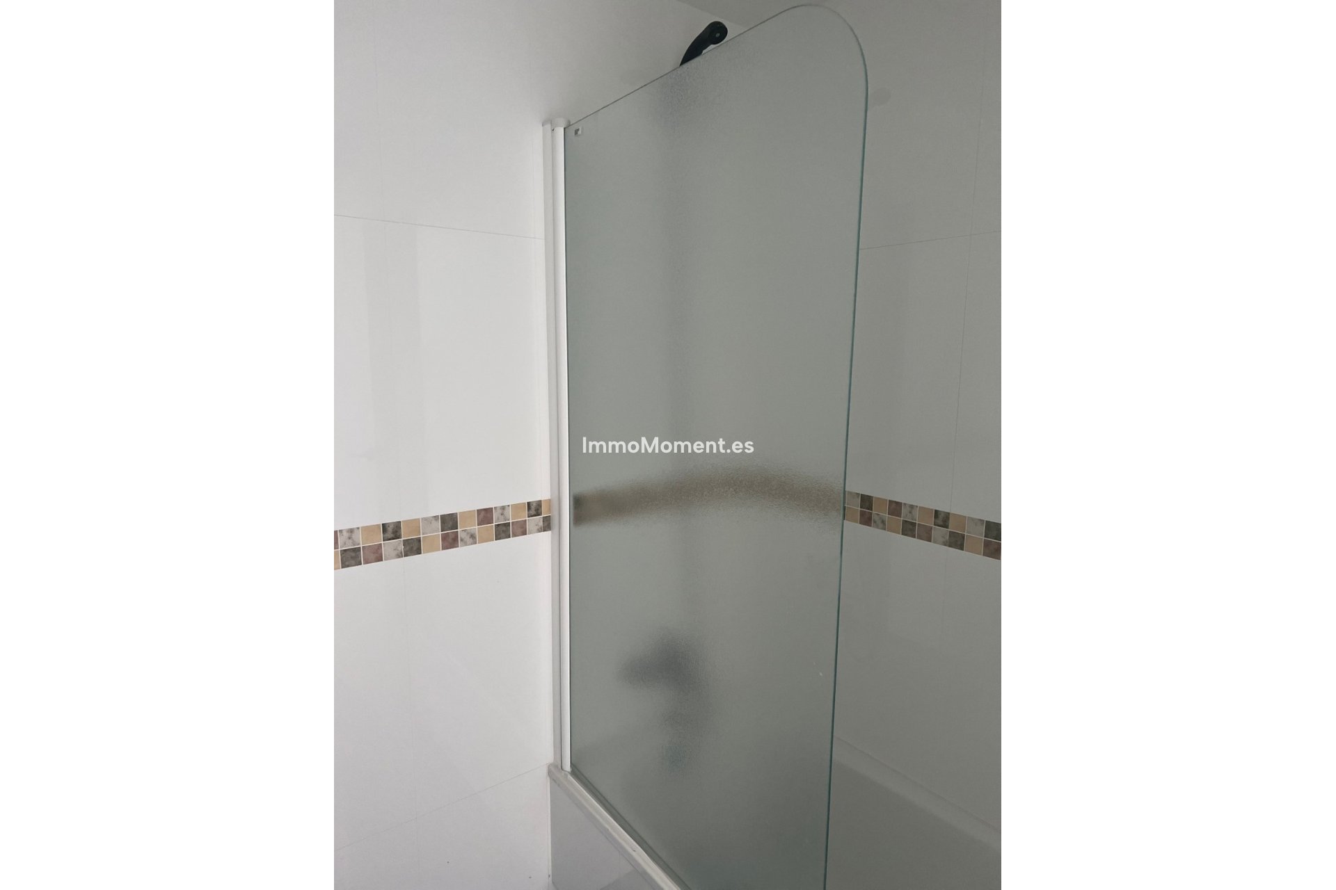 Bestaande woning - Appartement - Calpe - Calpe Centro