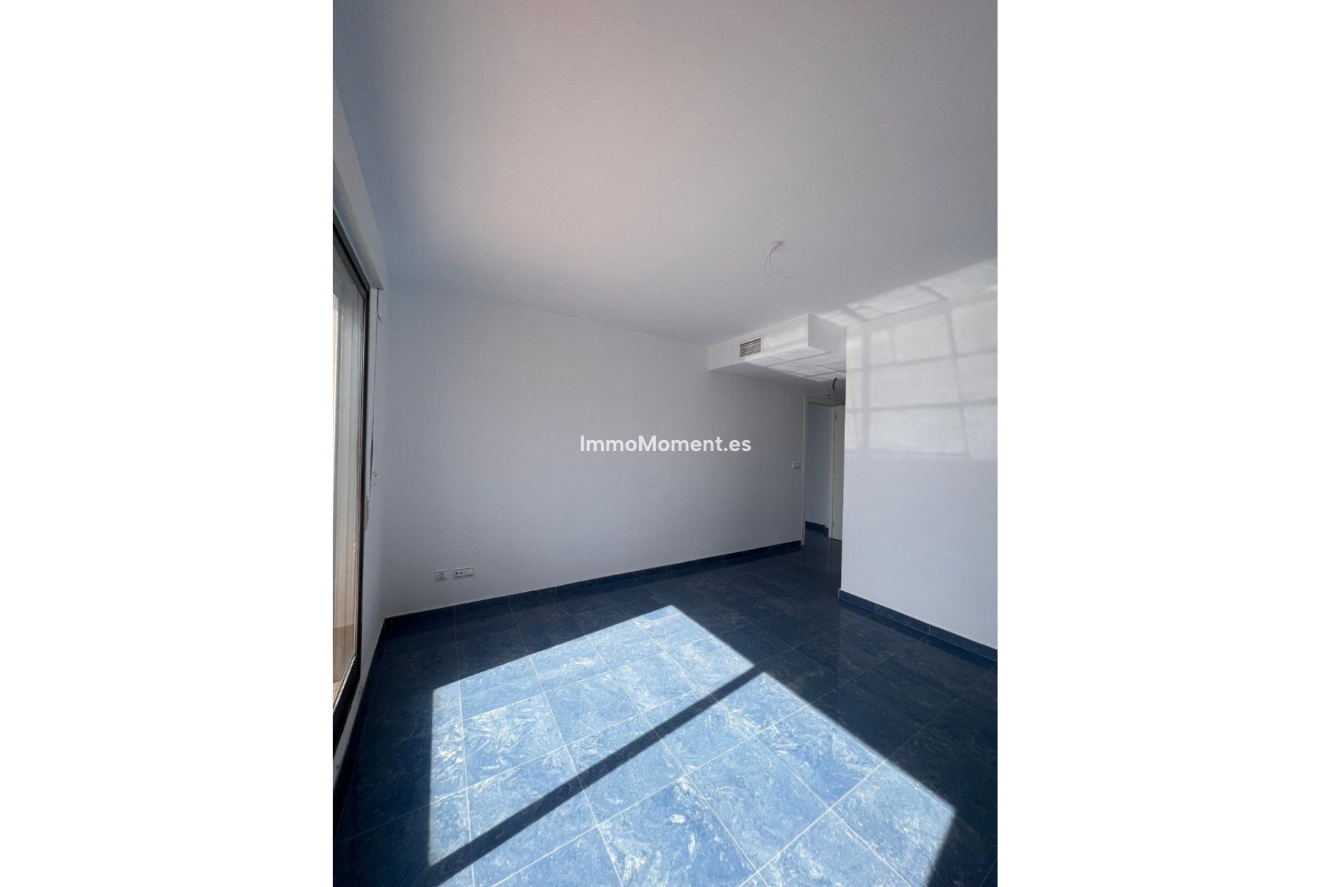 Bestaande woning - Appartement - Calpe - Calpe Centro