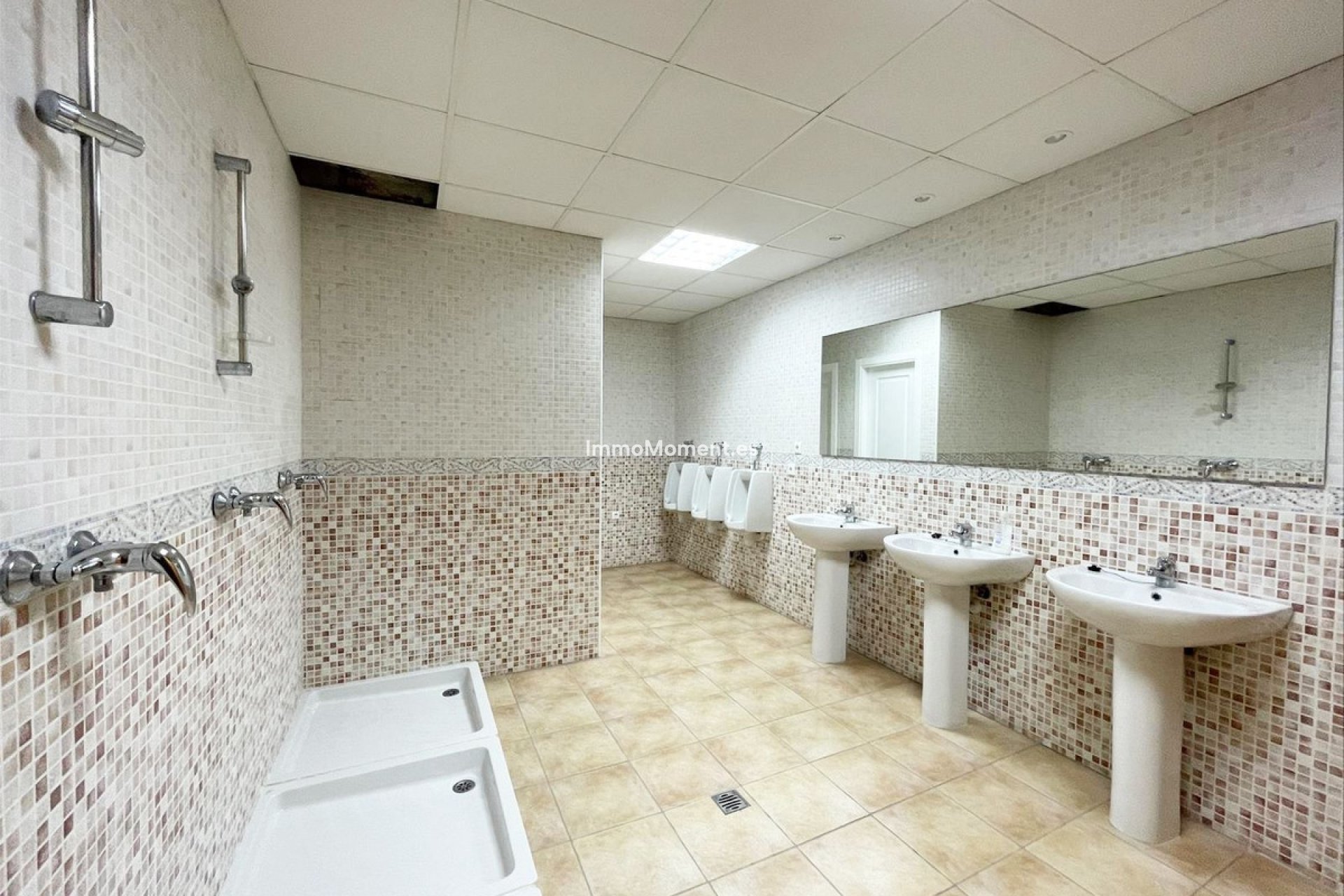 Bestaande woning - Appartement - Calpe - Calpe Centro