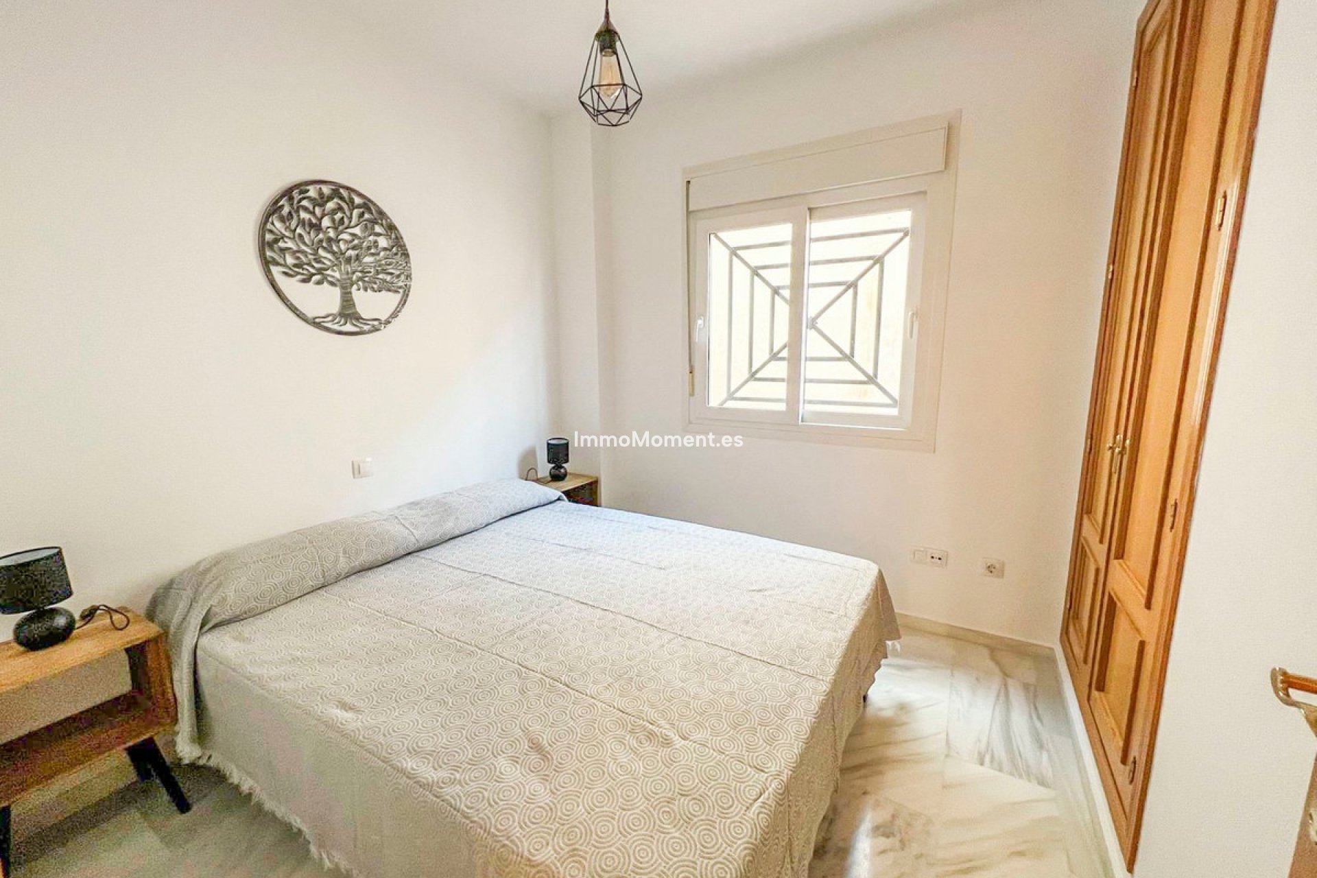 Bestaande woning - Appartement - Calpe - Calpe Centro
