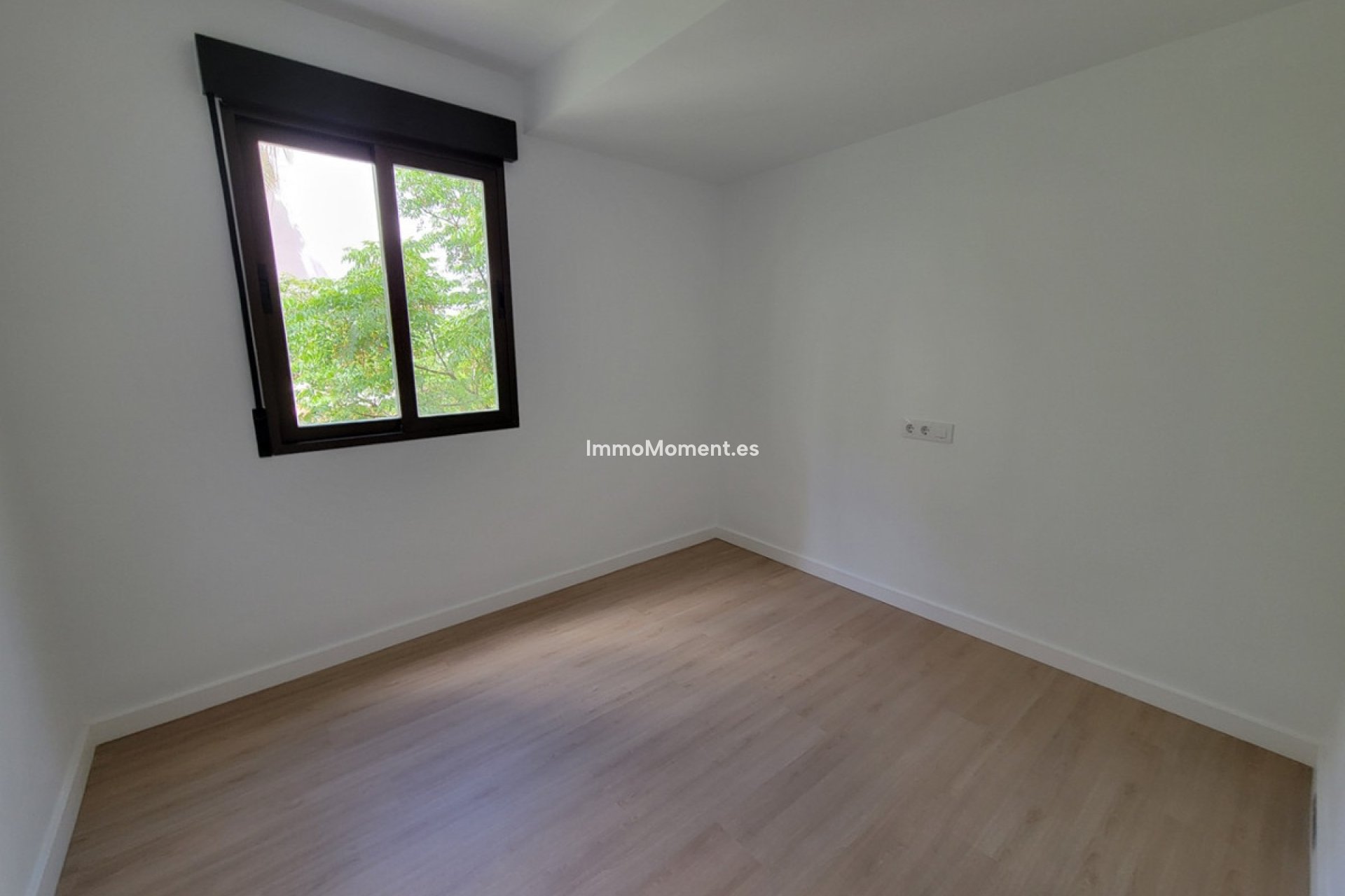 Bestaande woning - Appartement - Calpe - Calpe Centro