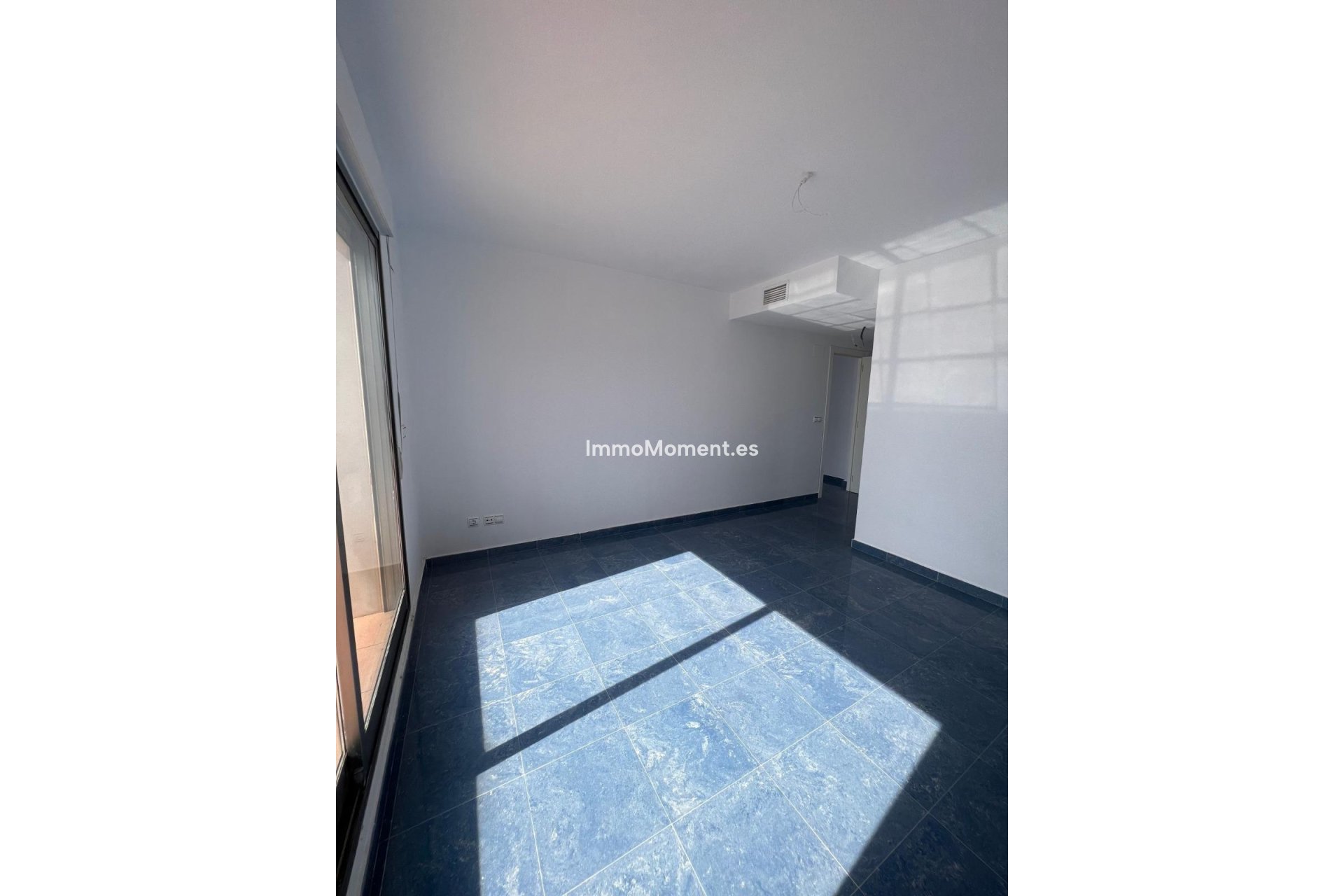 Bestaande woning - Appartement - Calpe - Calpe Centro