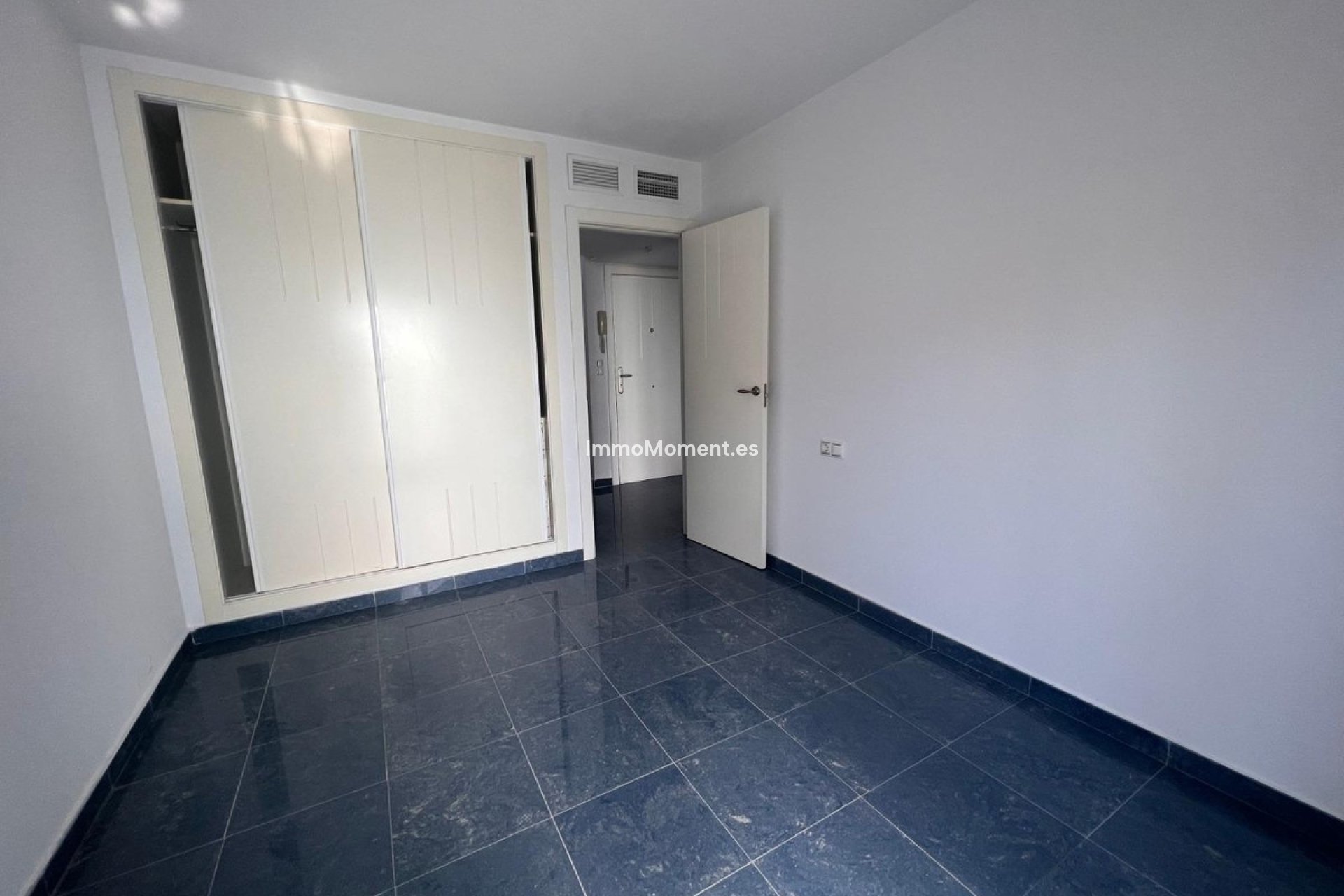 Bestaande woning - Appartement - Calpe - Calpe Centro
