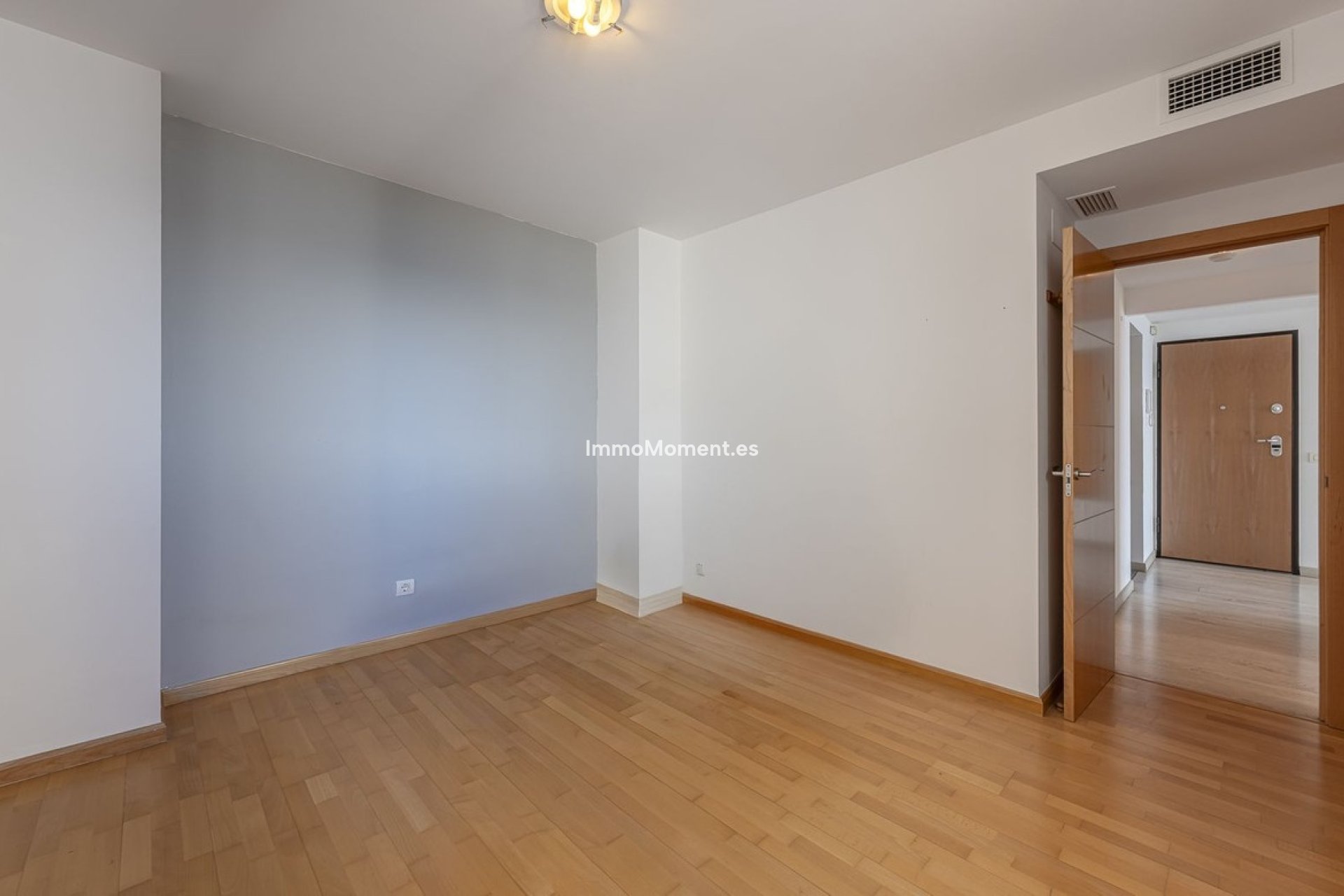 Bestaande woning - Appartement - Casares - Casares Centro