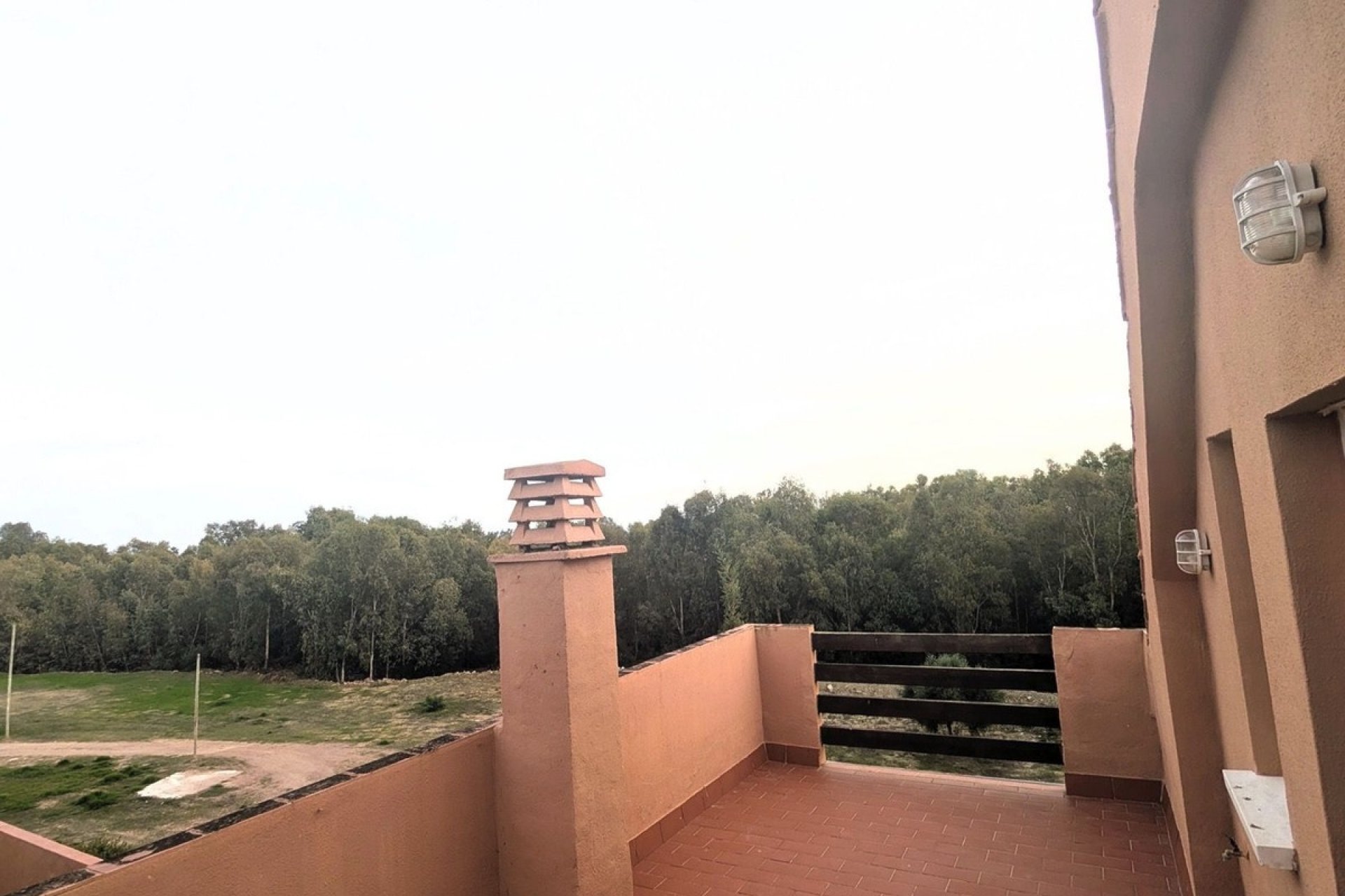 Bestaande woning - Appartement - Casares - Casares Centro