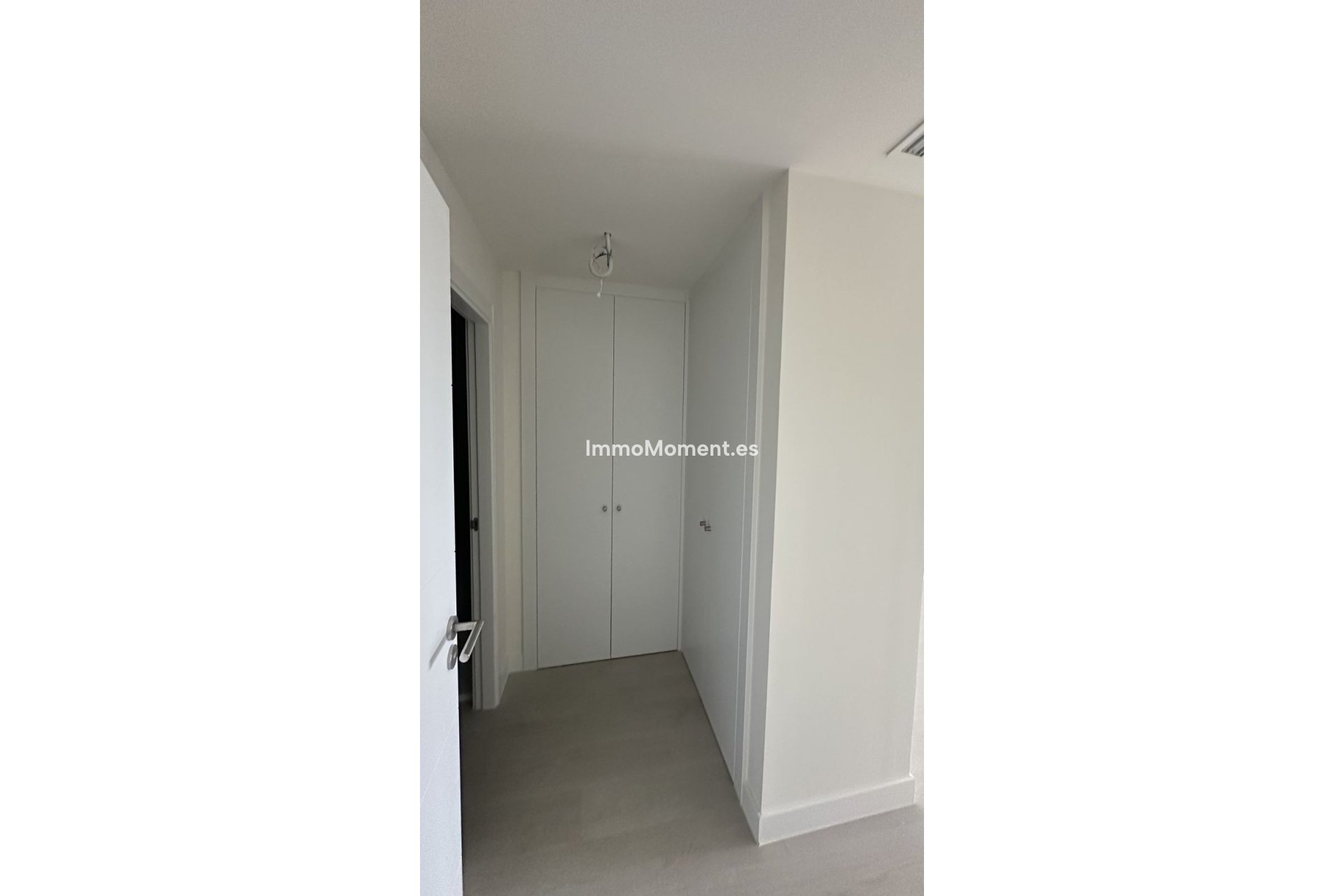 Bestaande woning - Appartement - Casares - Casares Centro