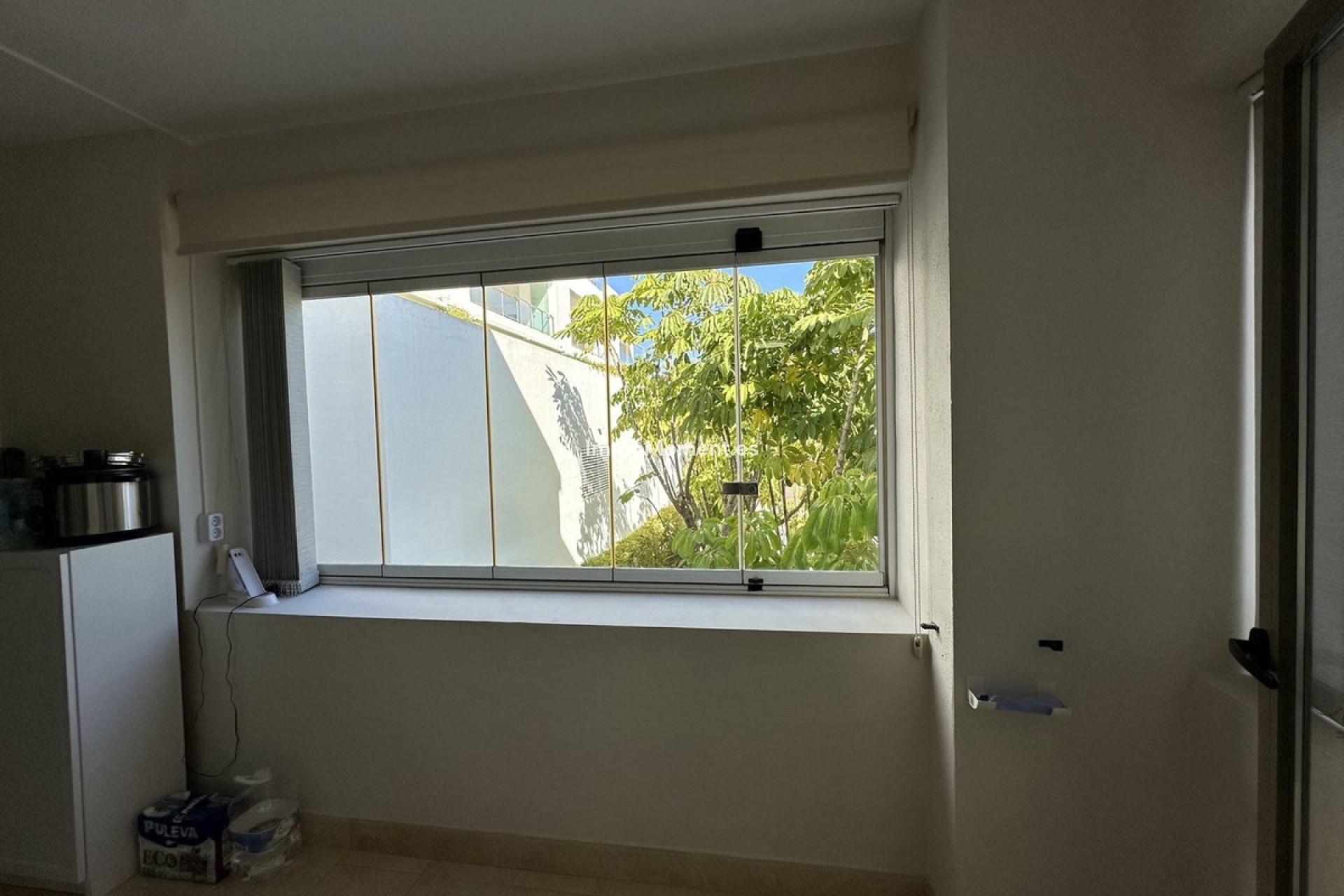Bestaande woning - Appartement - Casares - Casares Centro