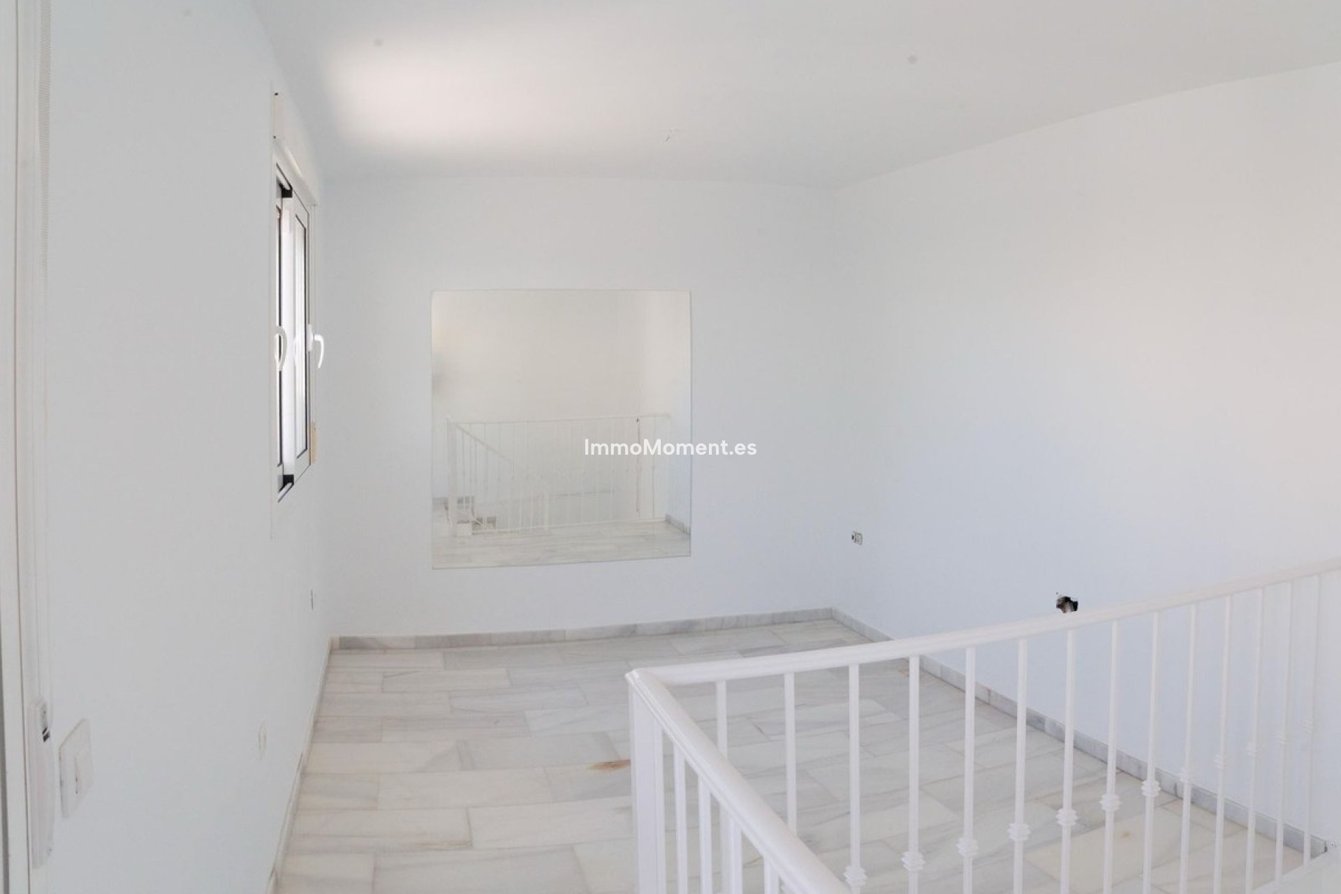 Bestaande woning - Appartement - Casares - Casares Centro