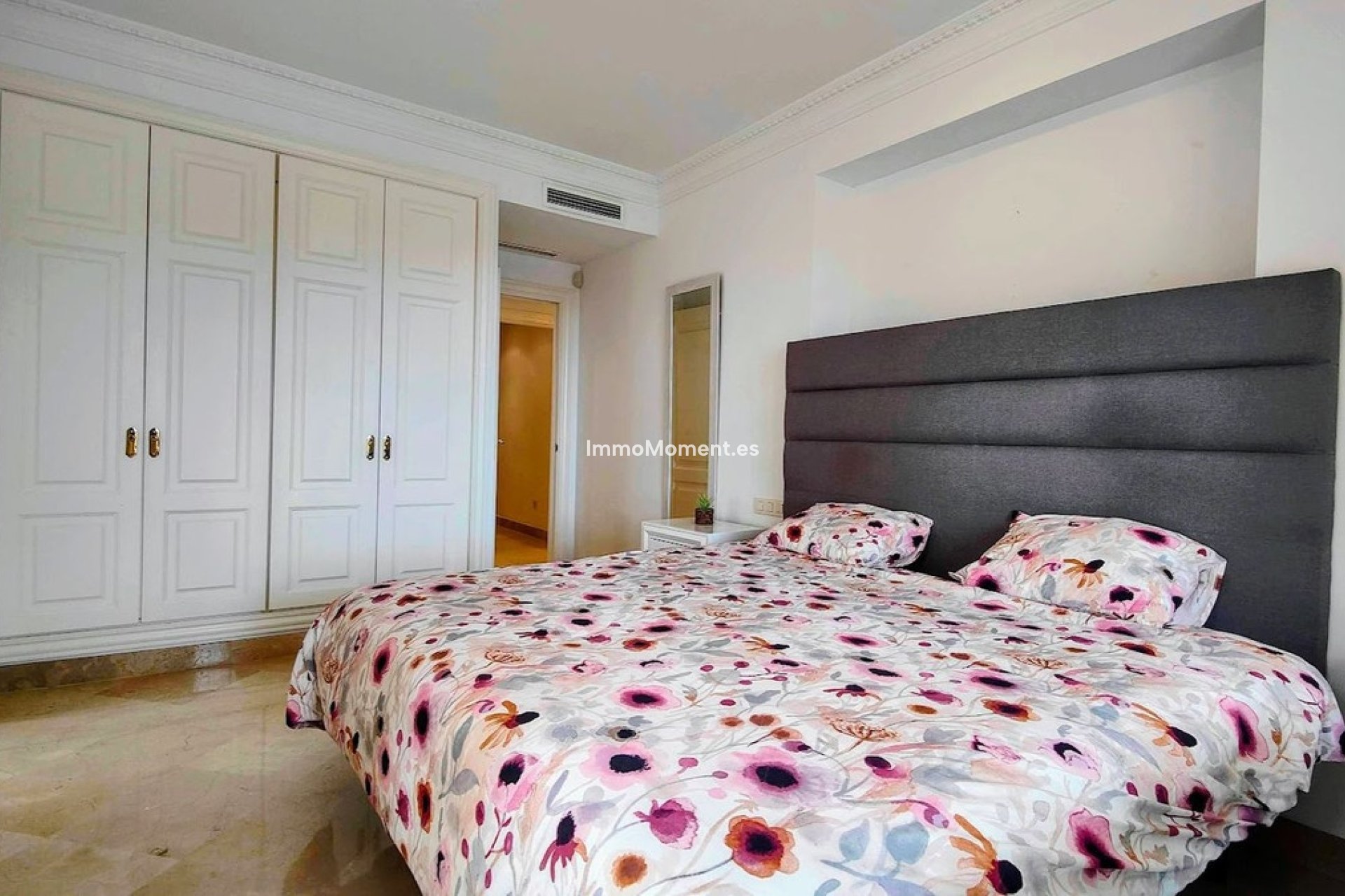 Bestaande woning - Appartement - Casares - Casares Centro