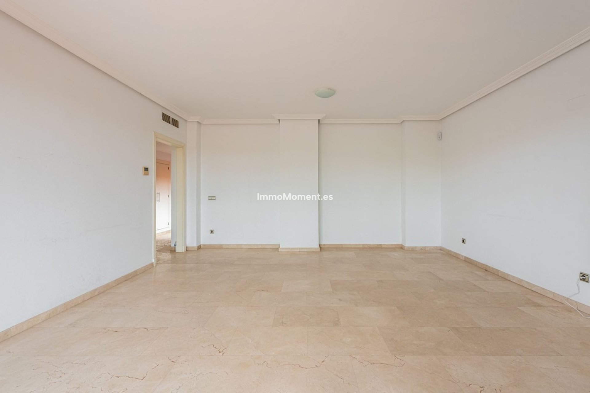 Bestaande woning - Appartement - Casares - Casares Centro