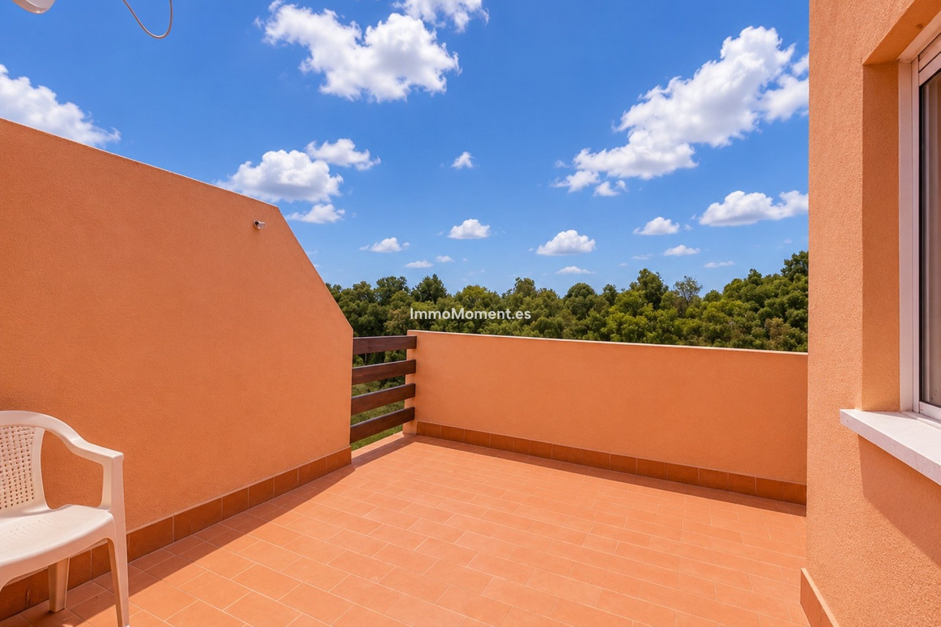 Bestaande woning - Appartement - Casares - Casares Centro