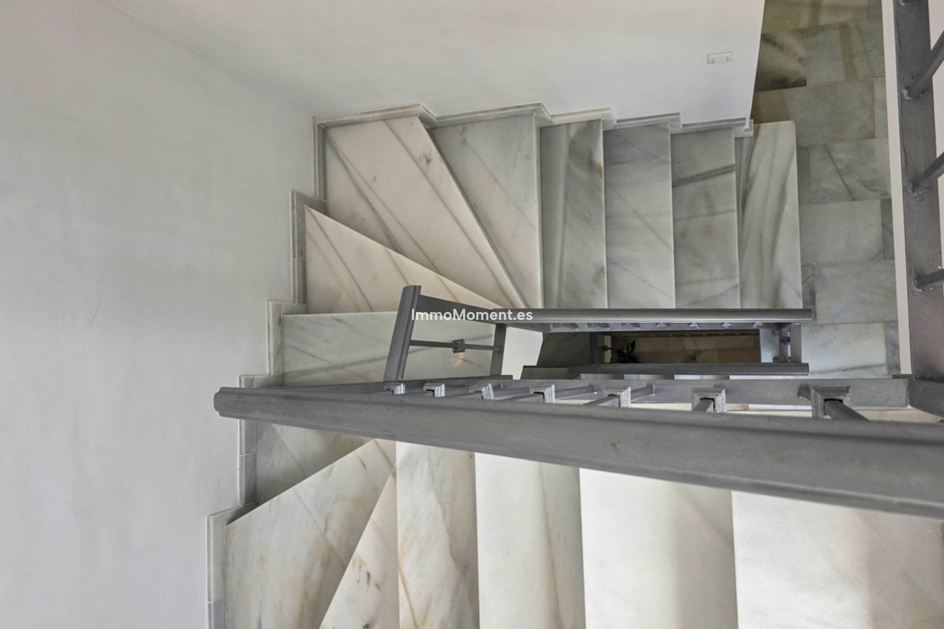 Bestaande woning - Appartement - Casares - Casares Centro
