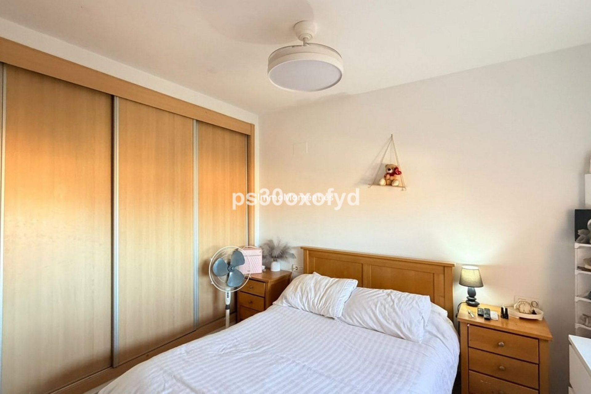 Bestaande woning - Appartement - Casares - Casares Playa