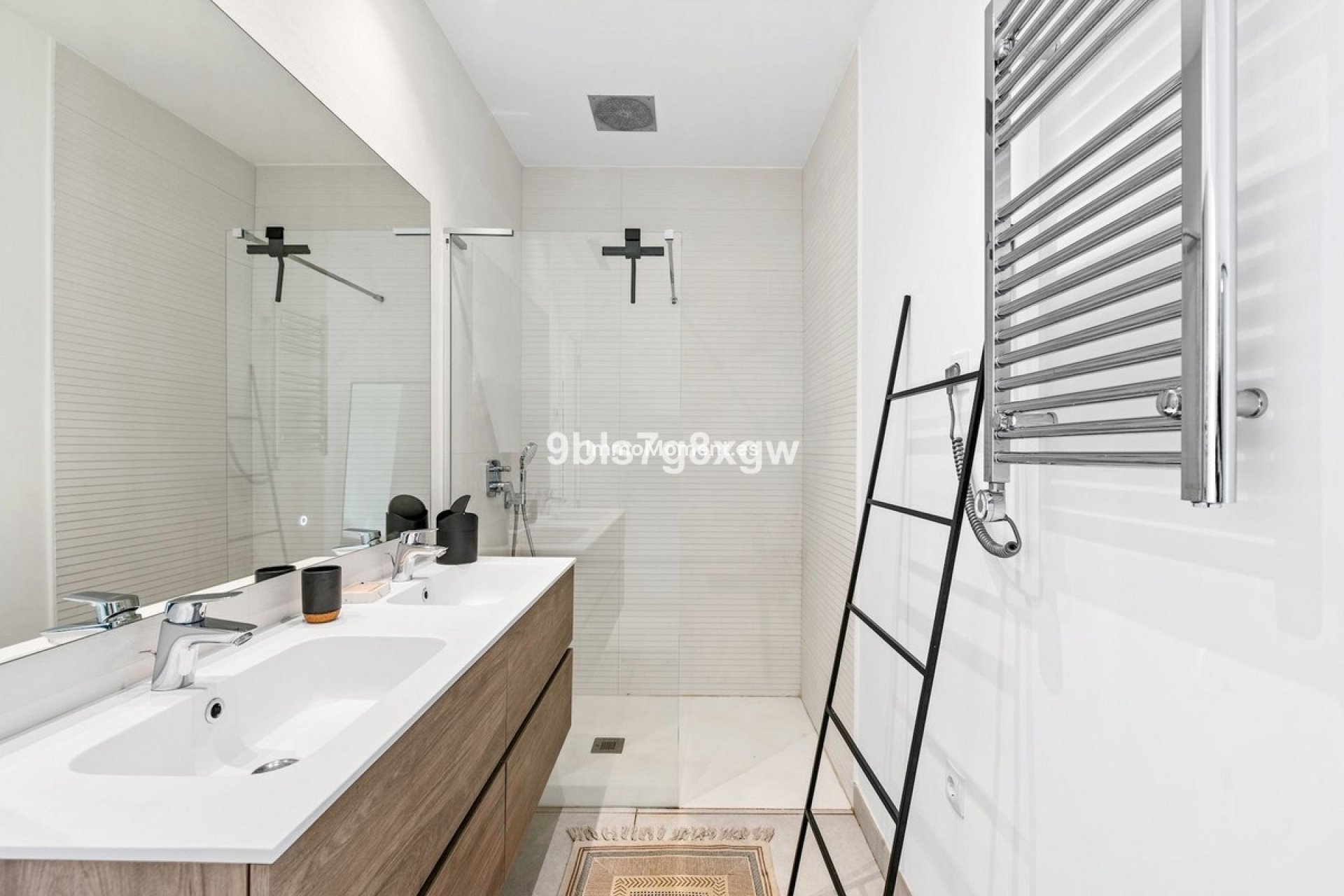 Bestaande woning - Appartement - Casares - Casares Playa