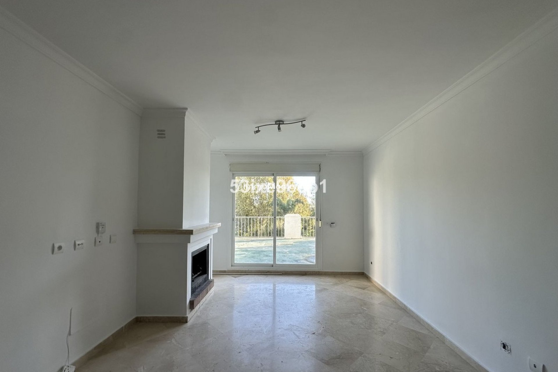 Bestaande woning - Appartement - Casares - Casares Playa