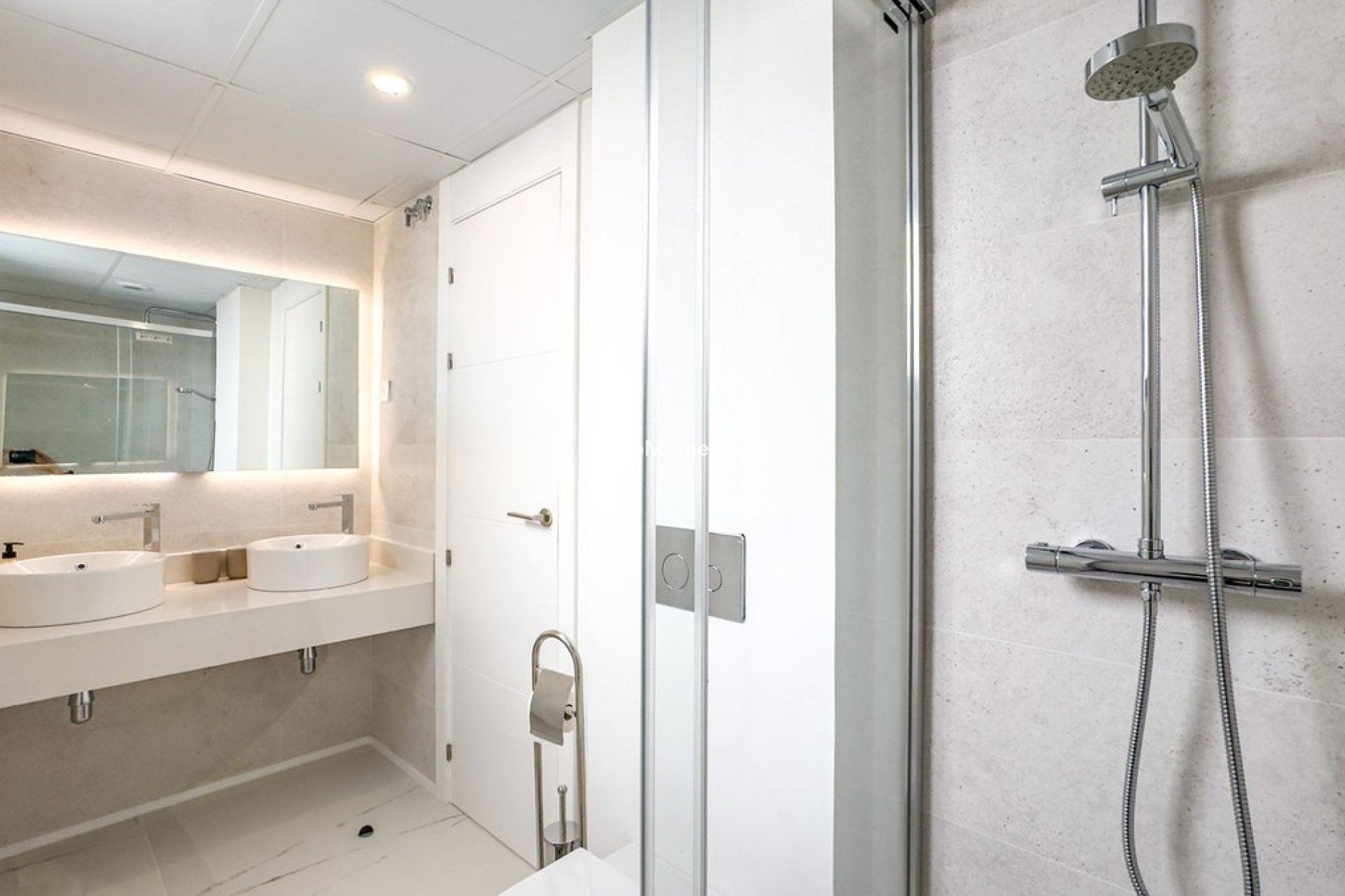 Bestaande woning - Appartement - Casares - Casares Playa