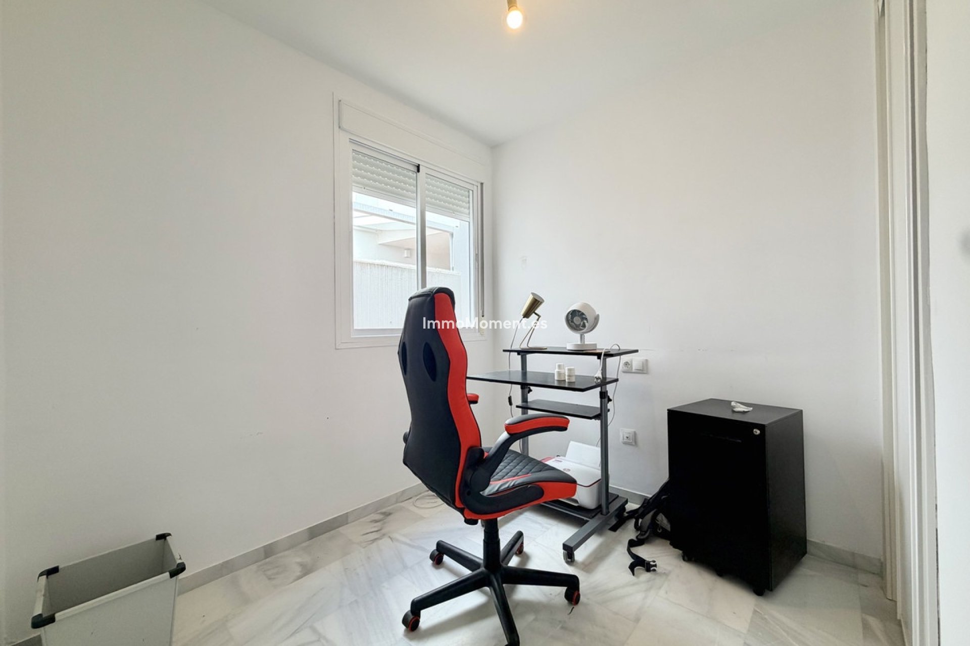 Bestaande woning - Appartement - Casares - Doña Julia