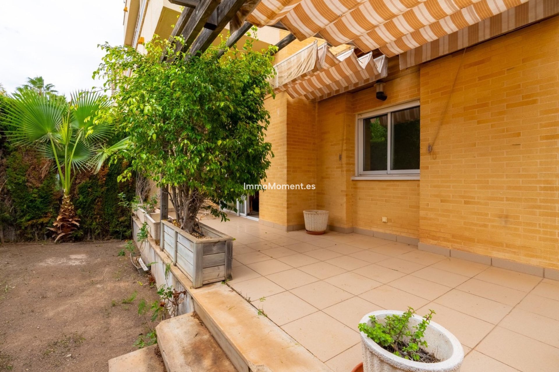 Bestaande woning - Appartement - El Campello - Campello - El Campello Centro
