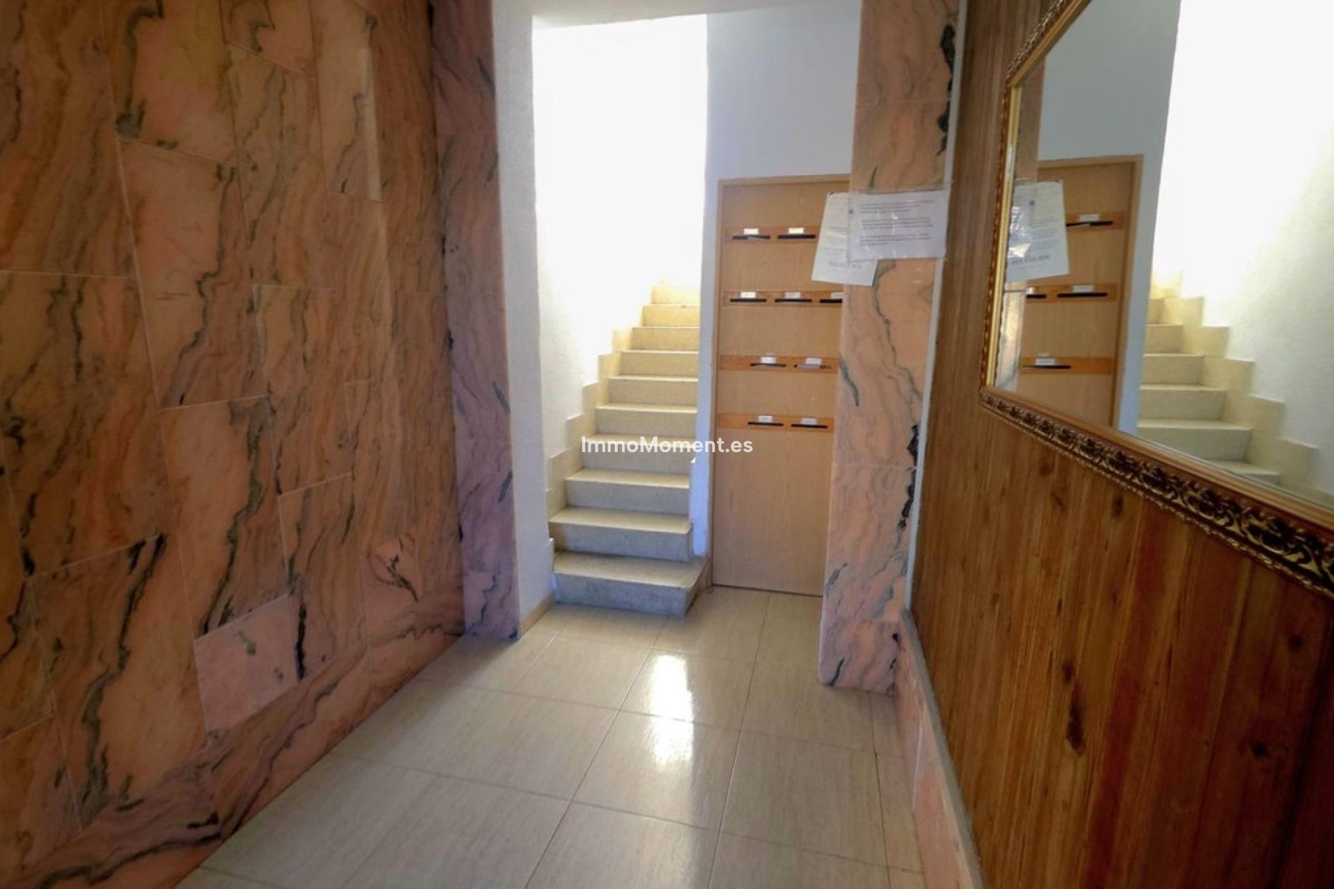 Bestaande woning - Appartement - El Campello - Campello - El Campello Centro