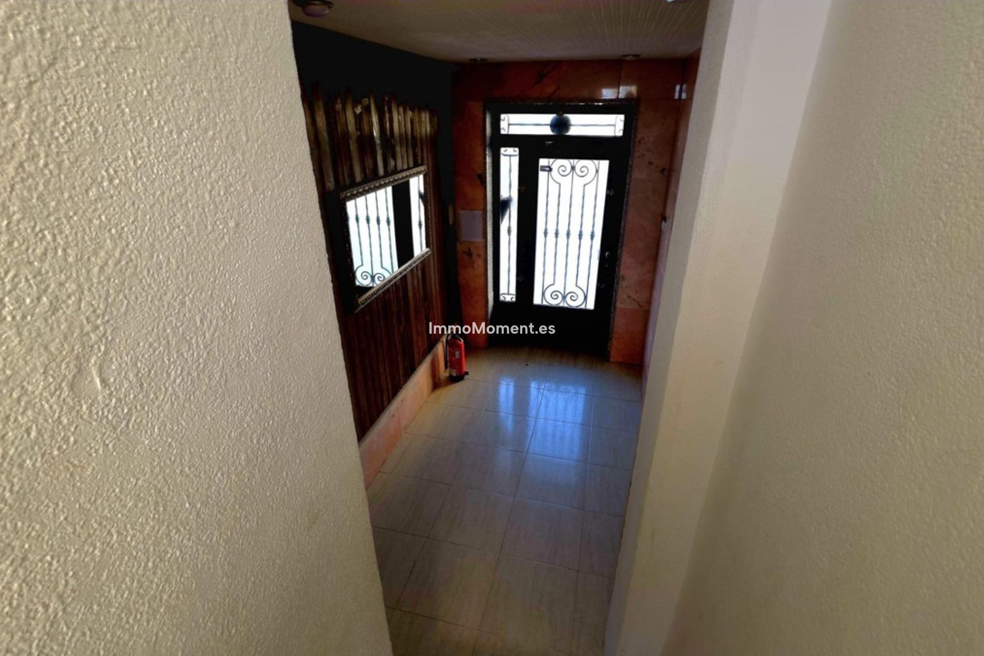 Bestaande woning - Appartement - El Campello - Campello - El Campello Centro