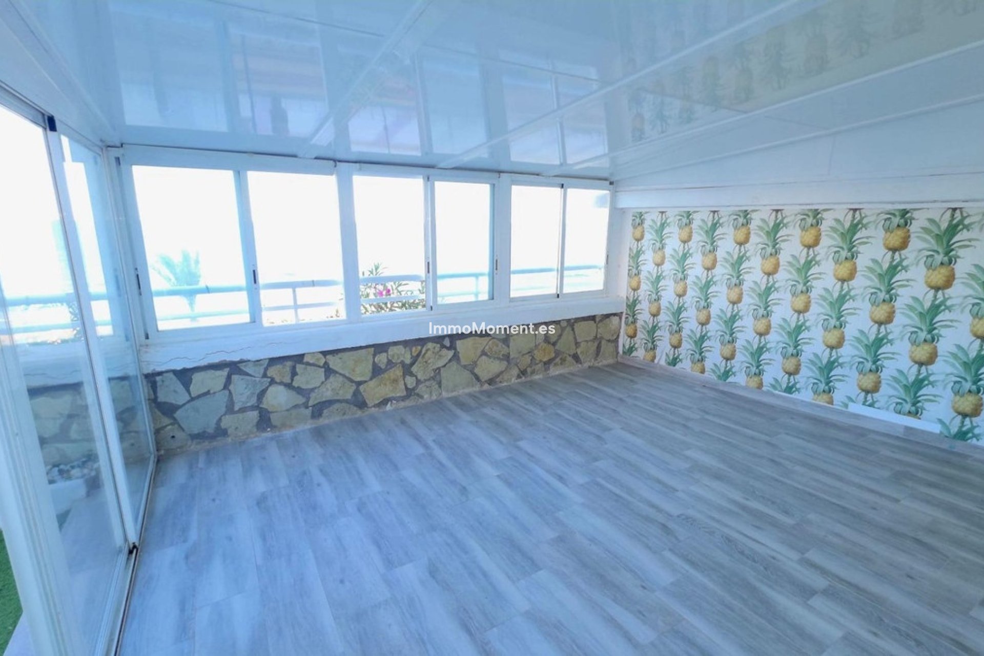 Bestaande woning - Appartement - El Campello - Campello - El Campello Centro