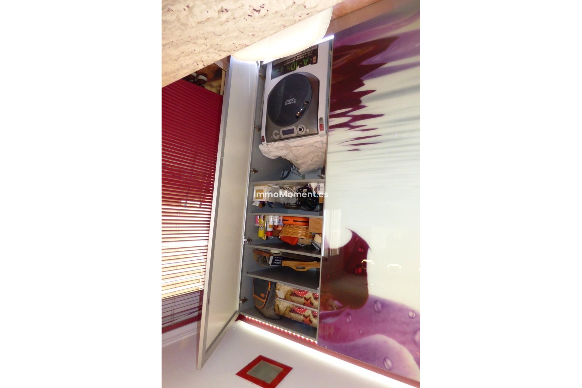 Bestaande woning - Appartement - El Campello - Campello - El Campello Centro