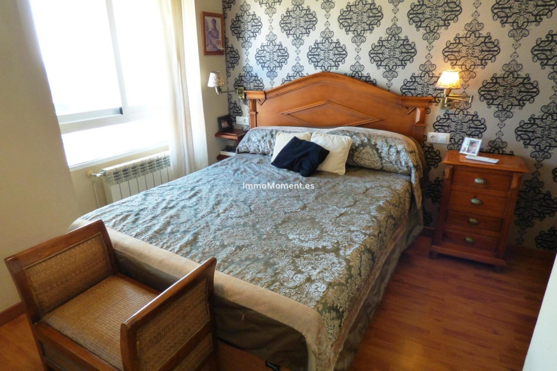 Bestaande woning - Appartement - El Campello - Campello - El Campello Centro