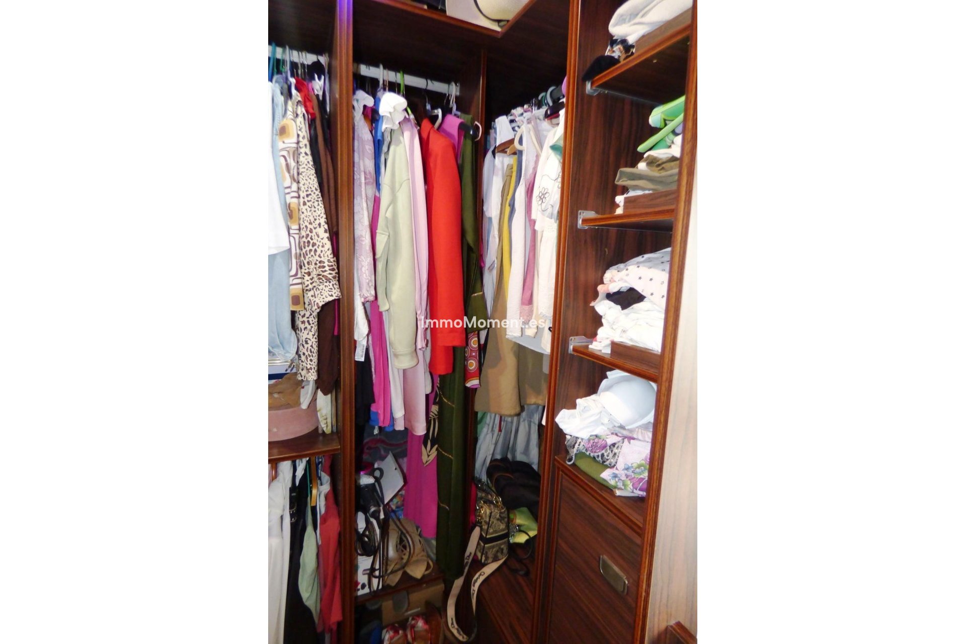 Bestaande woning - Appartement - El Campello - Campello - El Campello Centro