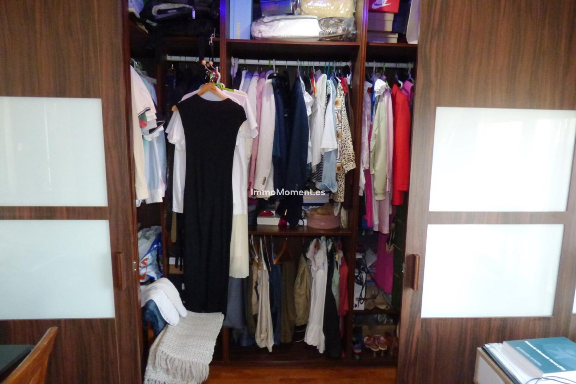 Bestaande woning - Appartement - El Campello - Campello - El Campello Centro