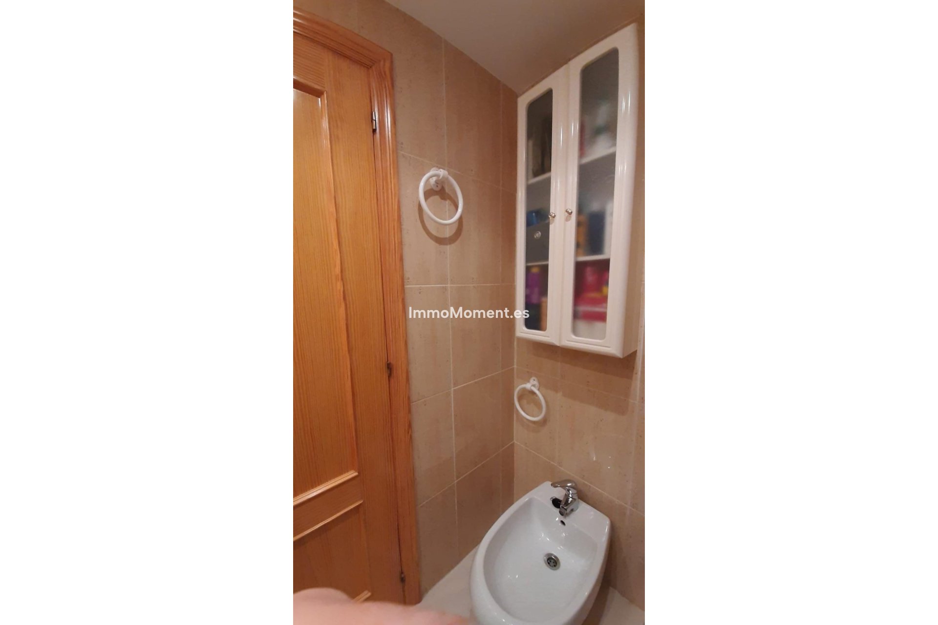 Bestaande woning - Appartement - El Campello - Campello - El Campello Centro