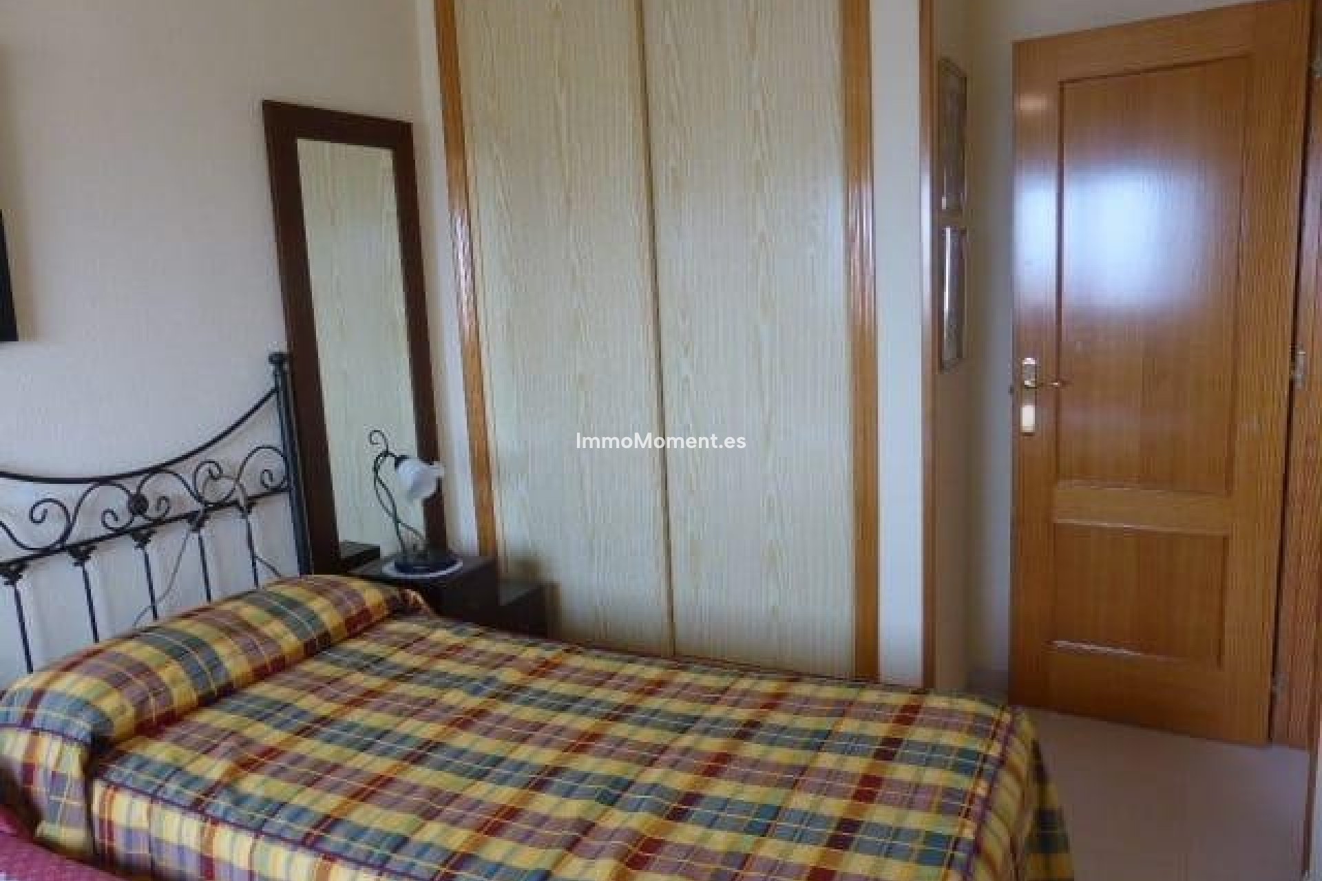 Bestaande woning - Appartement - El Campello - Campello - El Campello Centro
